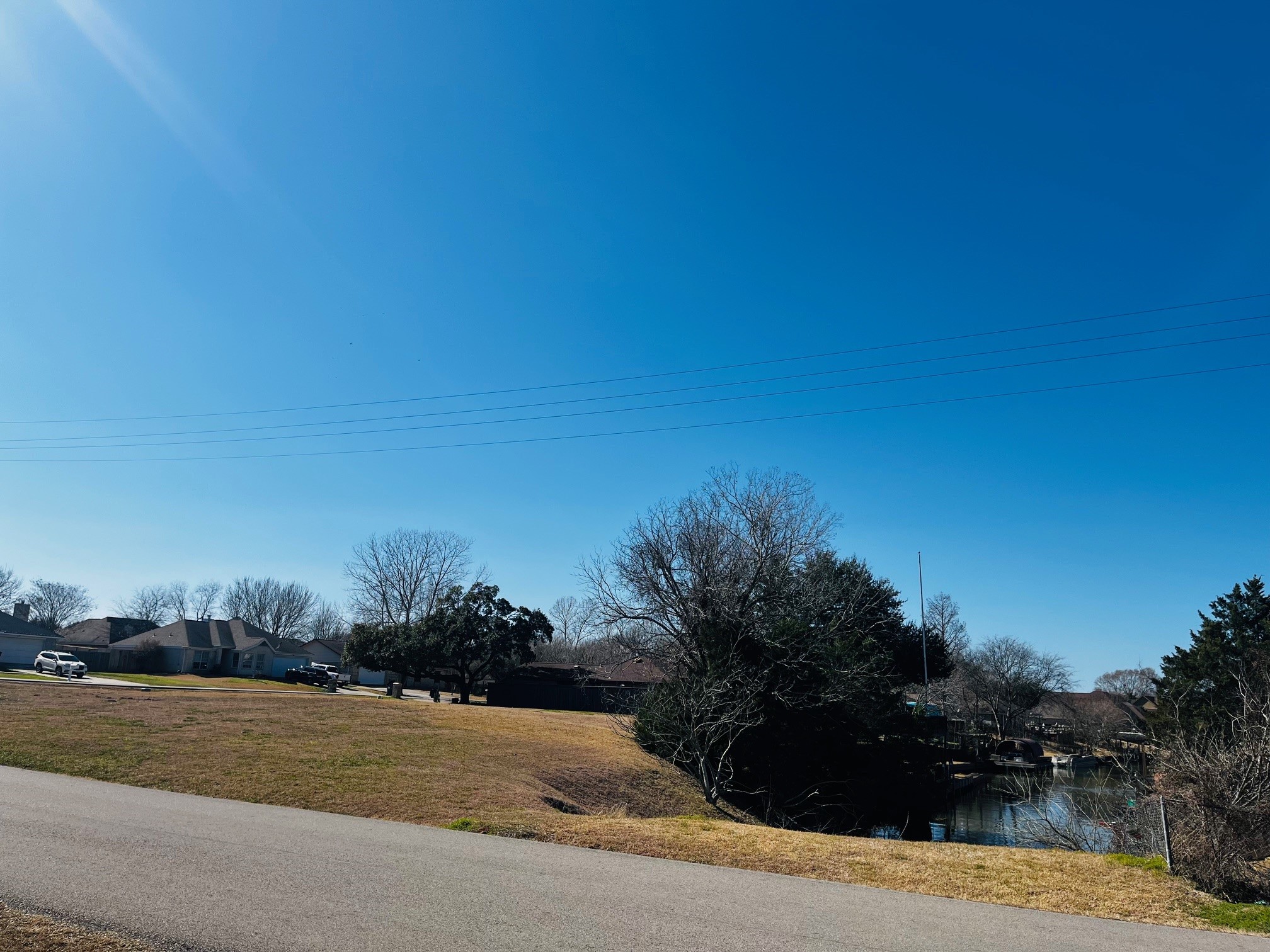 13170 Bunker Hill Drive Property Photo 8