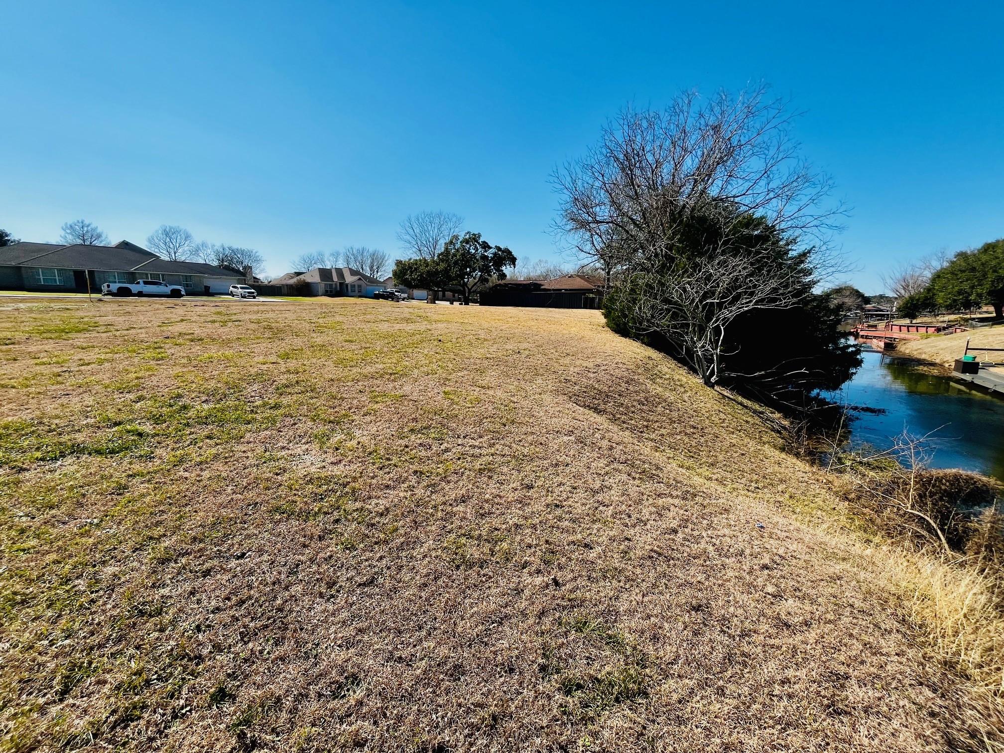 13170 Bunker Hill Drive Property Photo 9