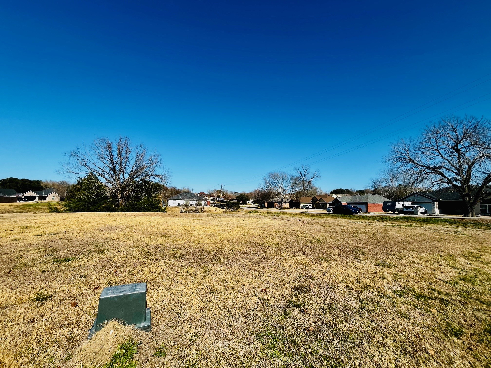 13170 Bunker Hill Drive Property Photo 10
