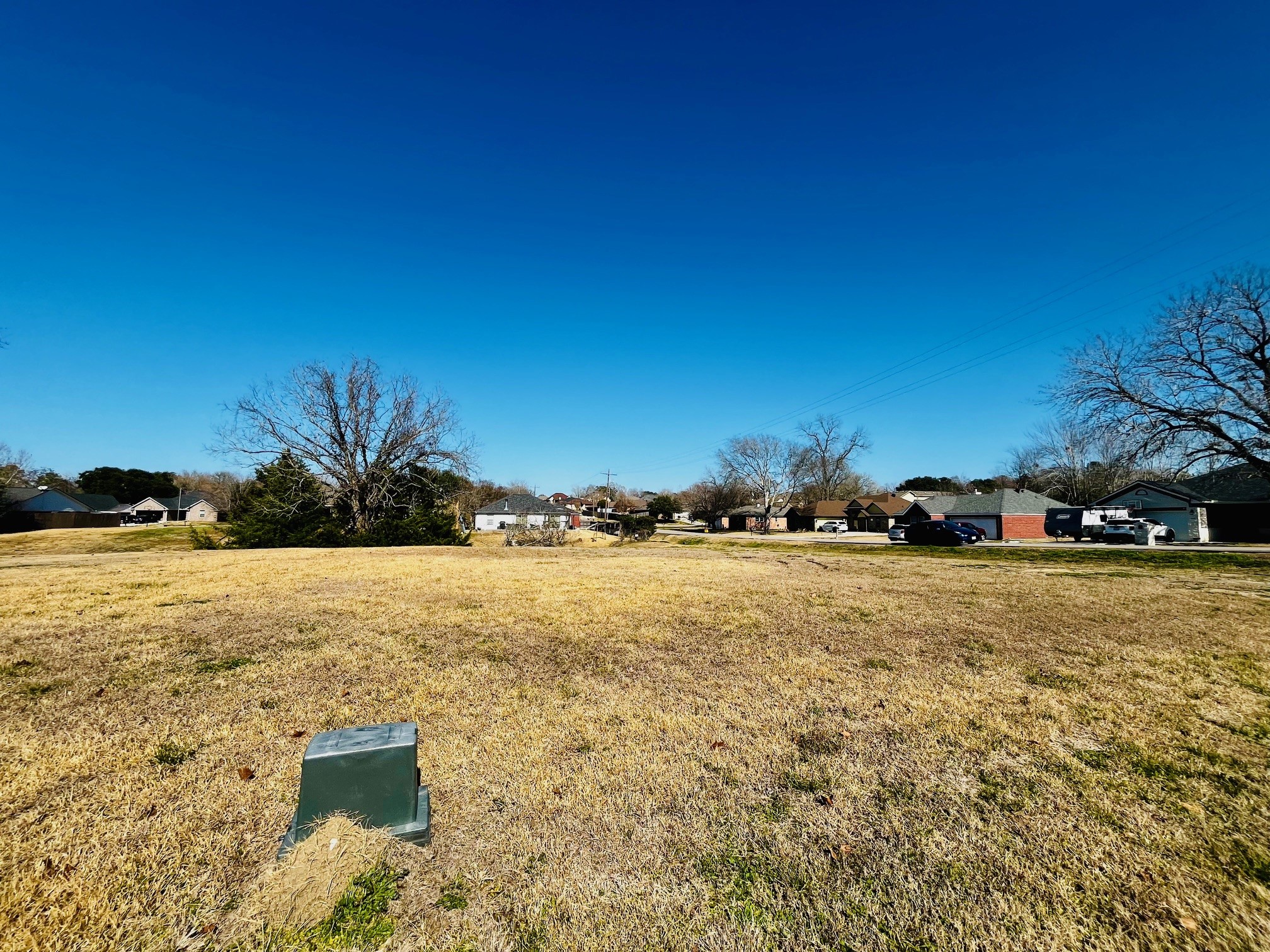 13170 Bunker Hill Drive Property Photo 11