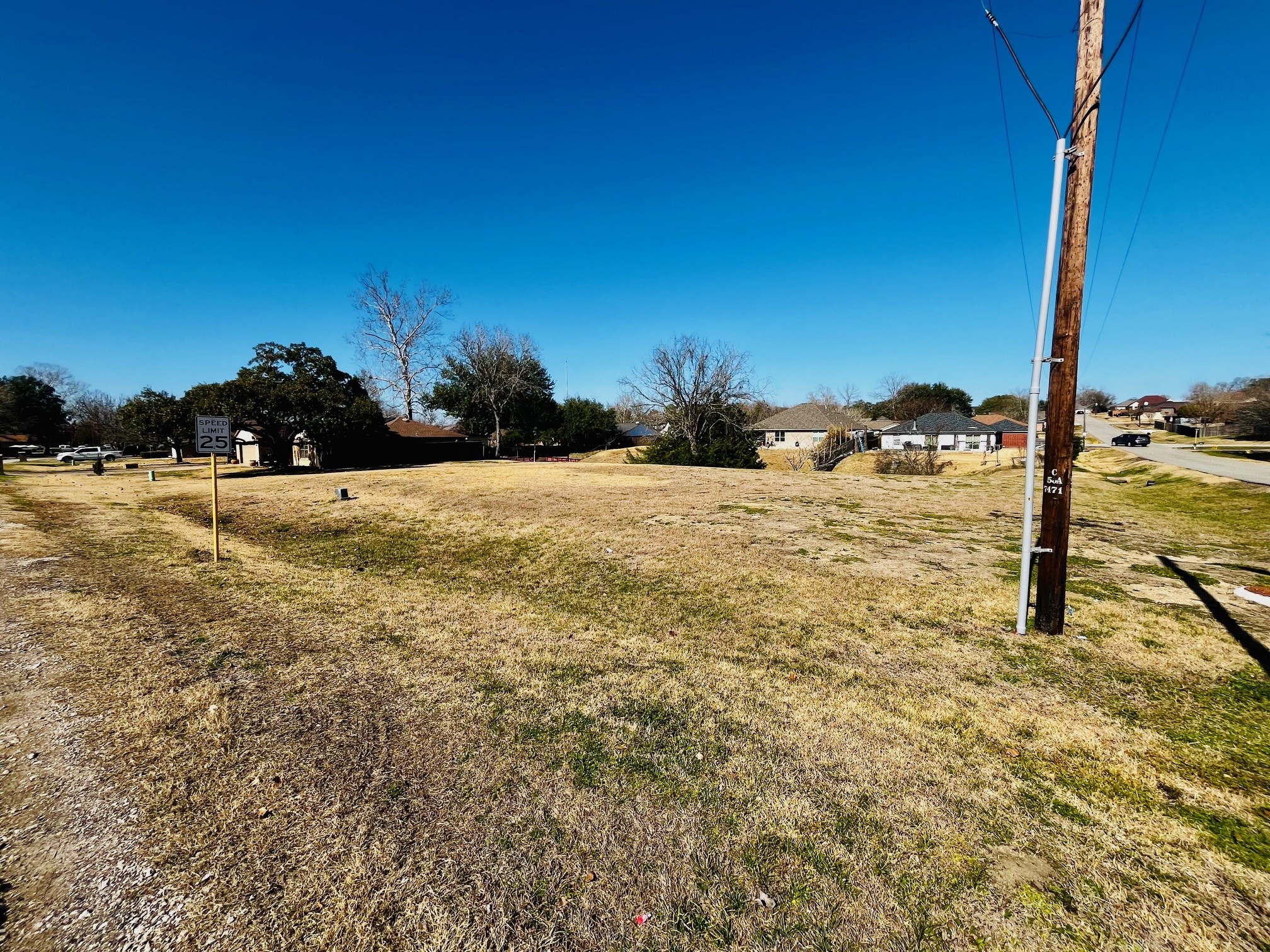 13170 Bunker Hill Drive Property Photo 12