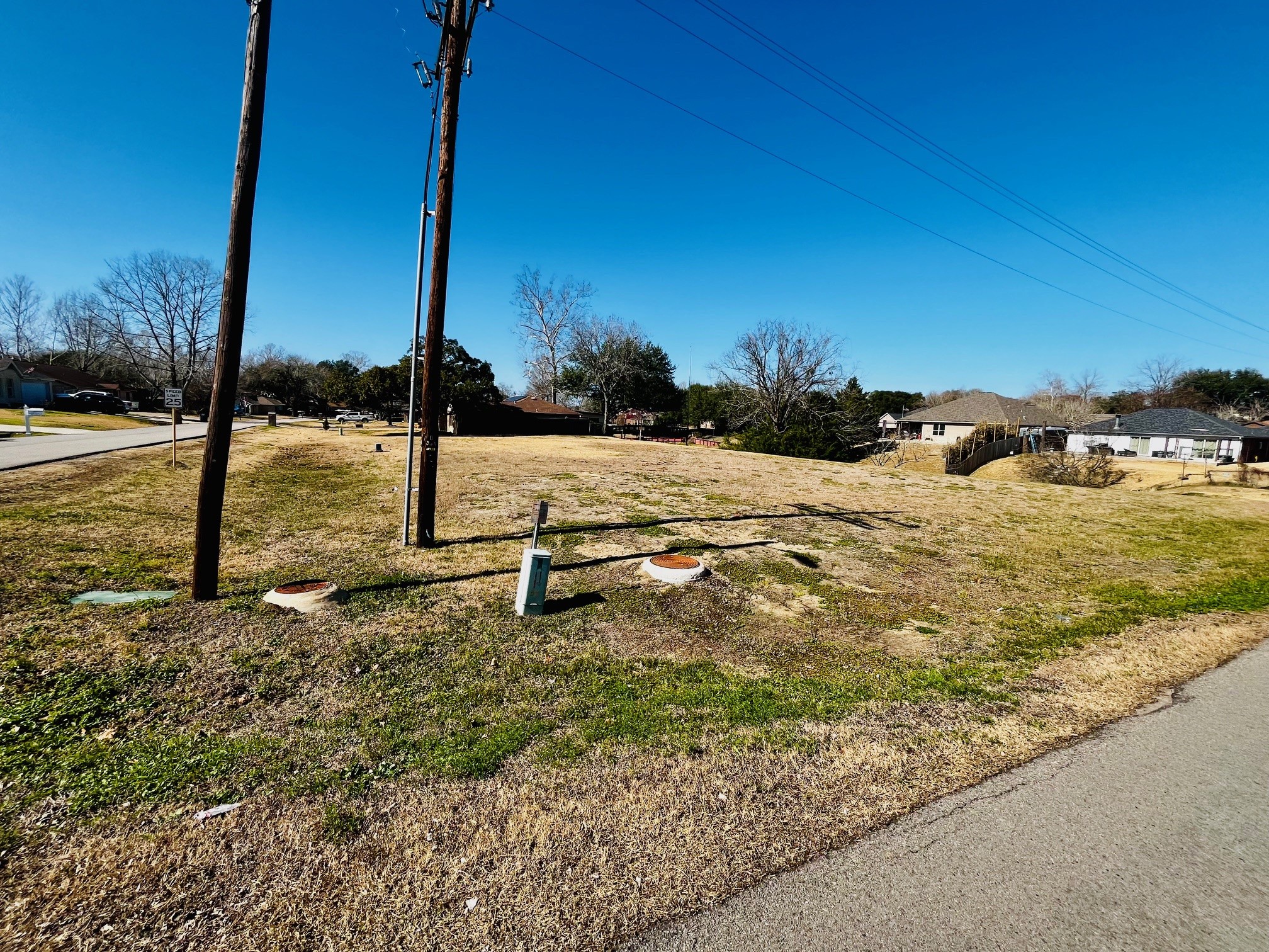 13170 Bunker Hill Drive Property Photo 13