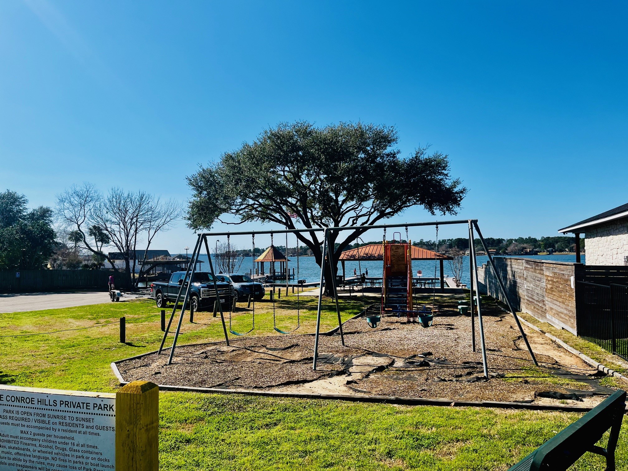 13170 Bunker Hill Drive Property Photo 15