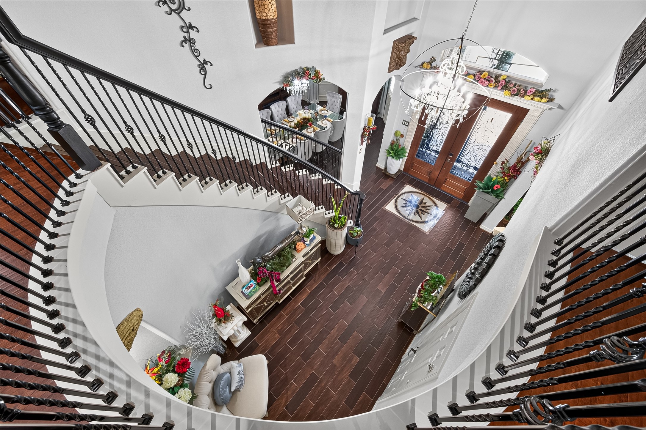 12310 Summer Lake Ranch Drive Property Photo 3