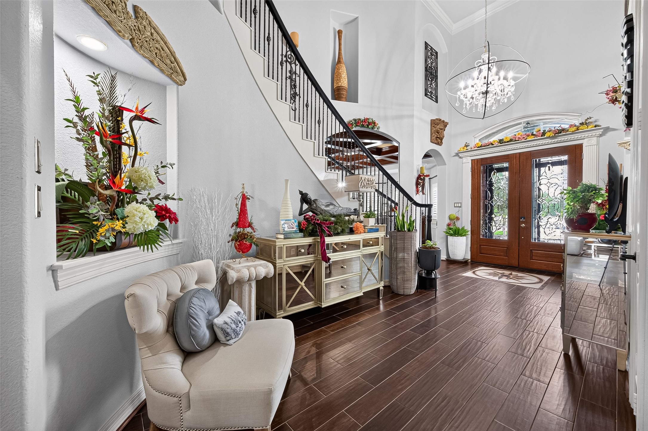 12310 Summer Lake Ranch Drive Property Photo 4
