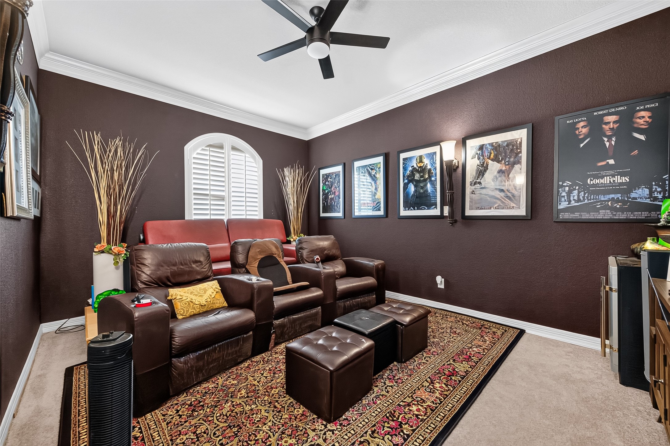 12310 Summer Lake Ranch Drive Property Photo 17