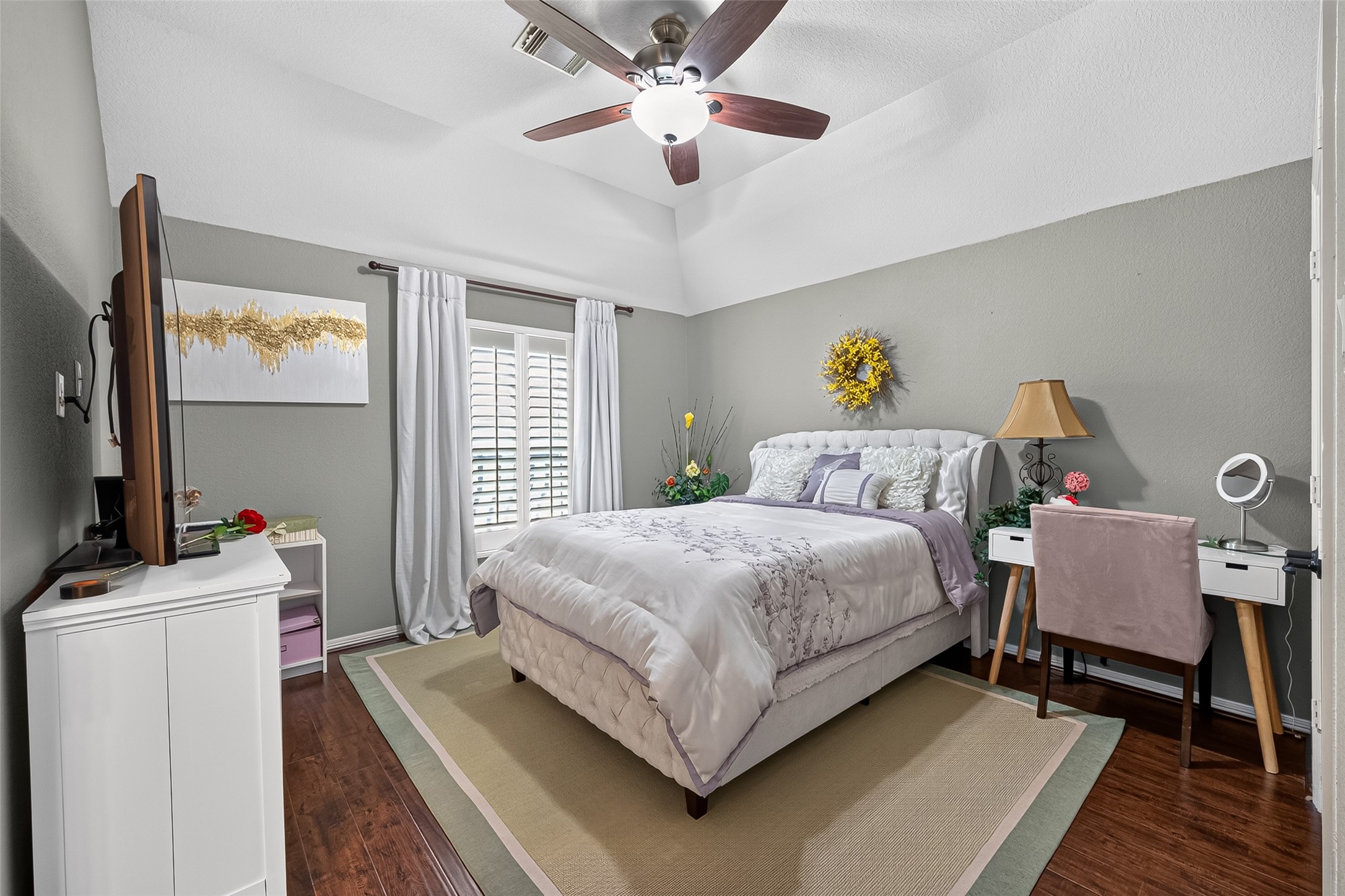 12310 Summer Lake Ranch Drive Property Photo 26