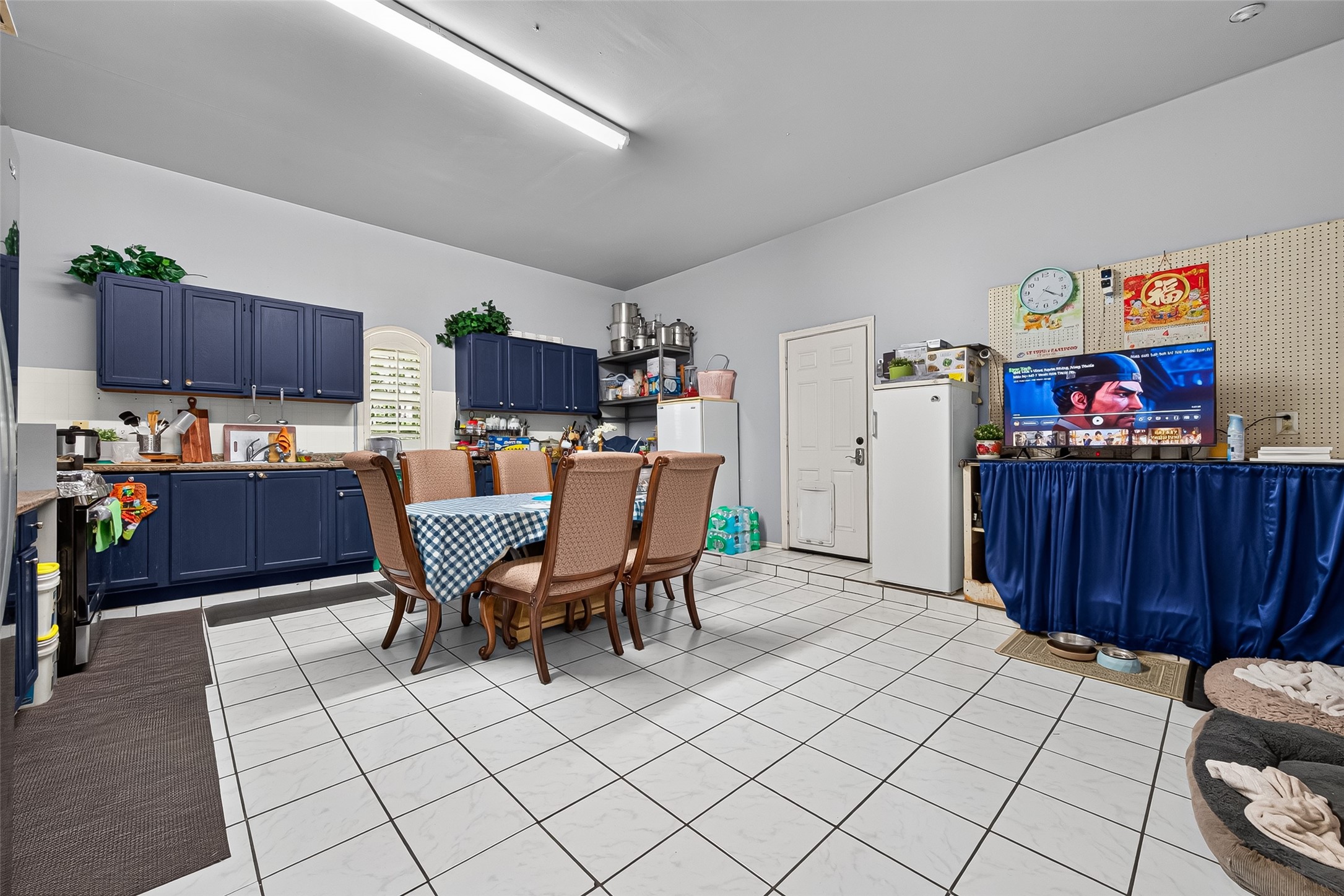 12310 Summer Lake Ranch Drive Property Photo 29