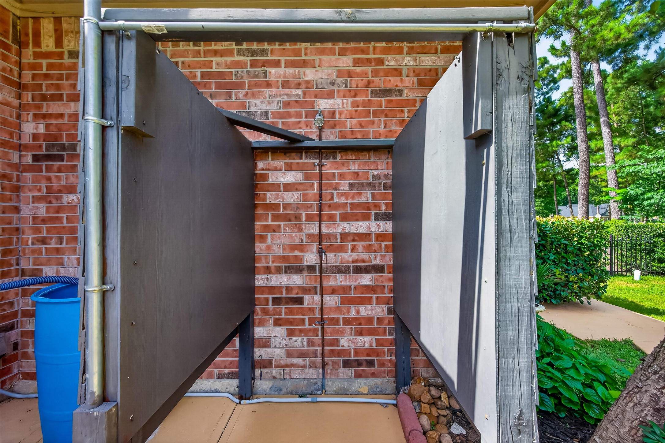 12310 Summer Lake Ranch Drive Property Photo 37