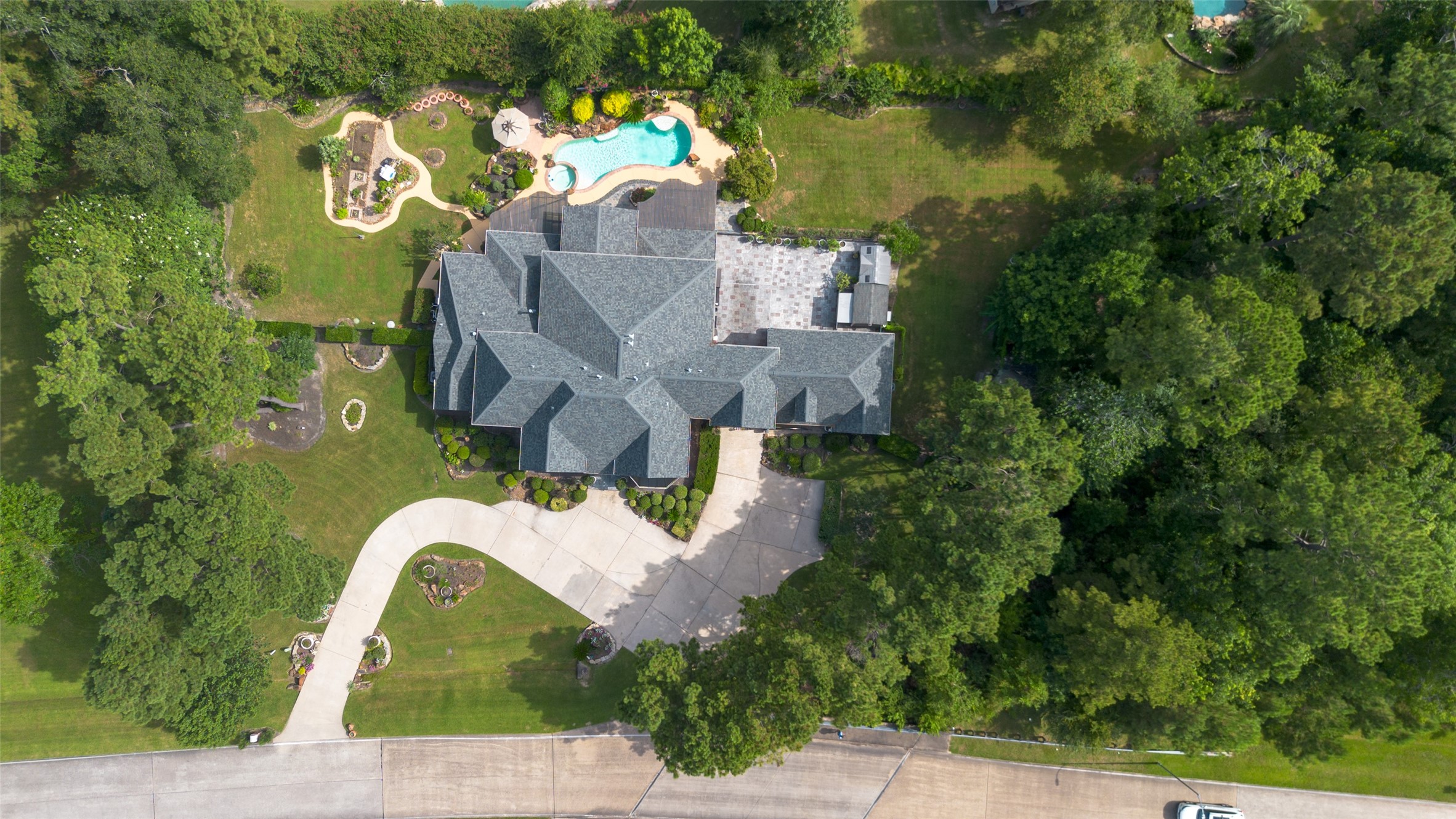 12310 Summer Lake Ranch Drive Property Photo 38