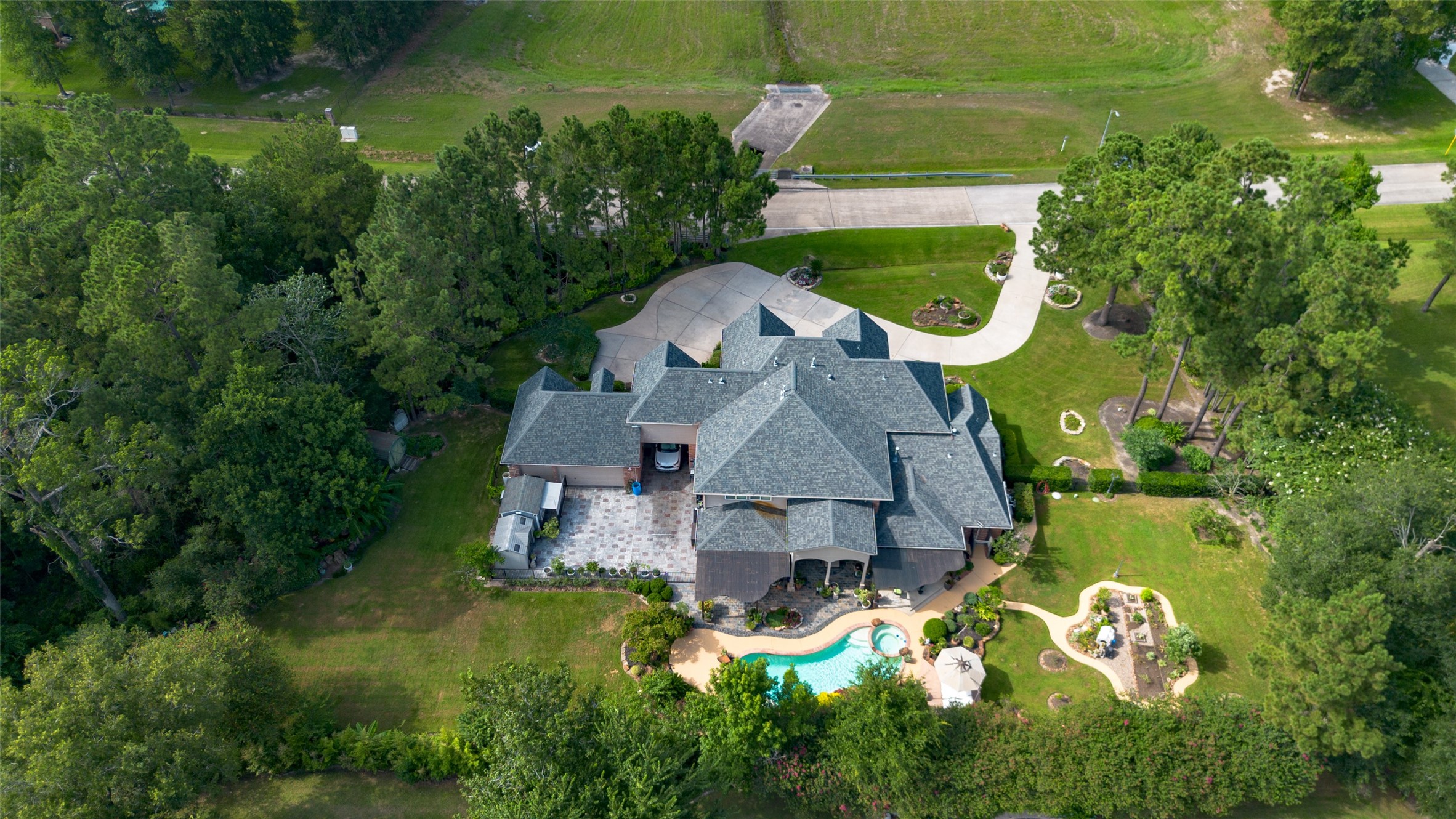 12310 Summer Lake Ranch Drive Property Photo 39