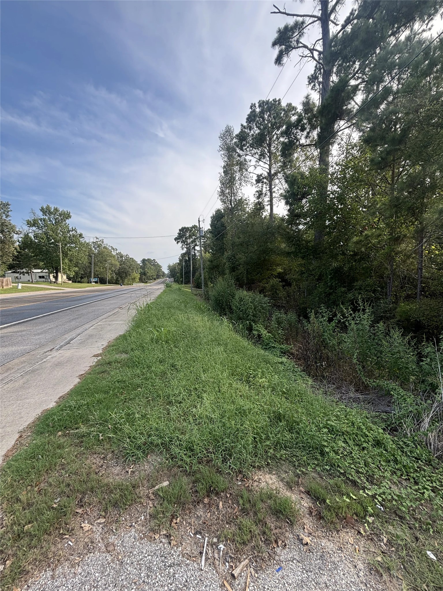 0 Fm-356 Property Photo 1