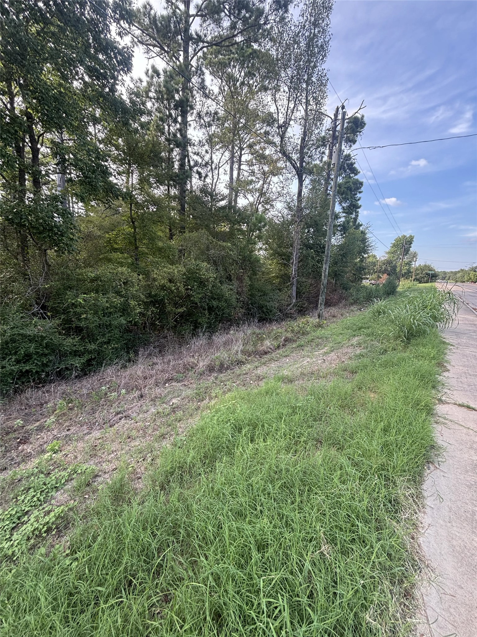 0 Fm-356 Property Photo 2