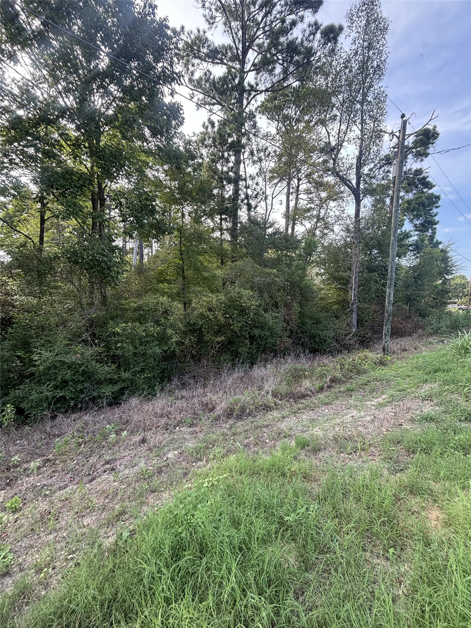 0 Fm-356 Property Photo 4