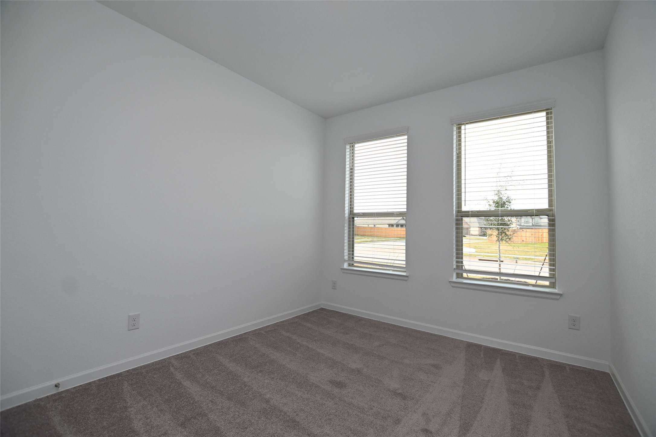 3306 Driftwood Meadow Lane Property Photo 11