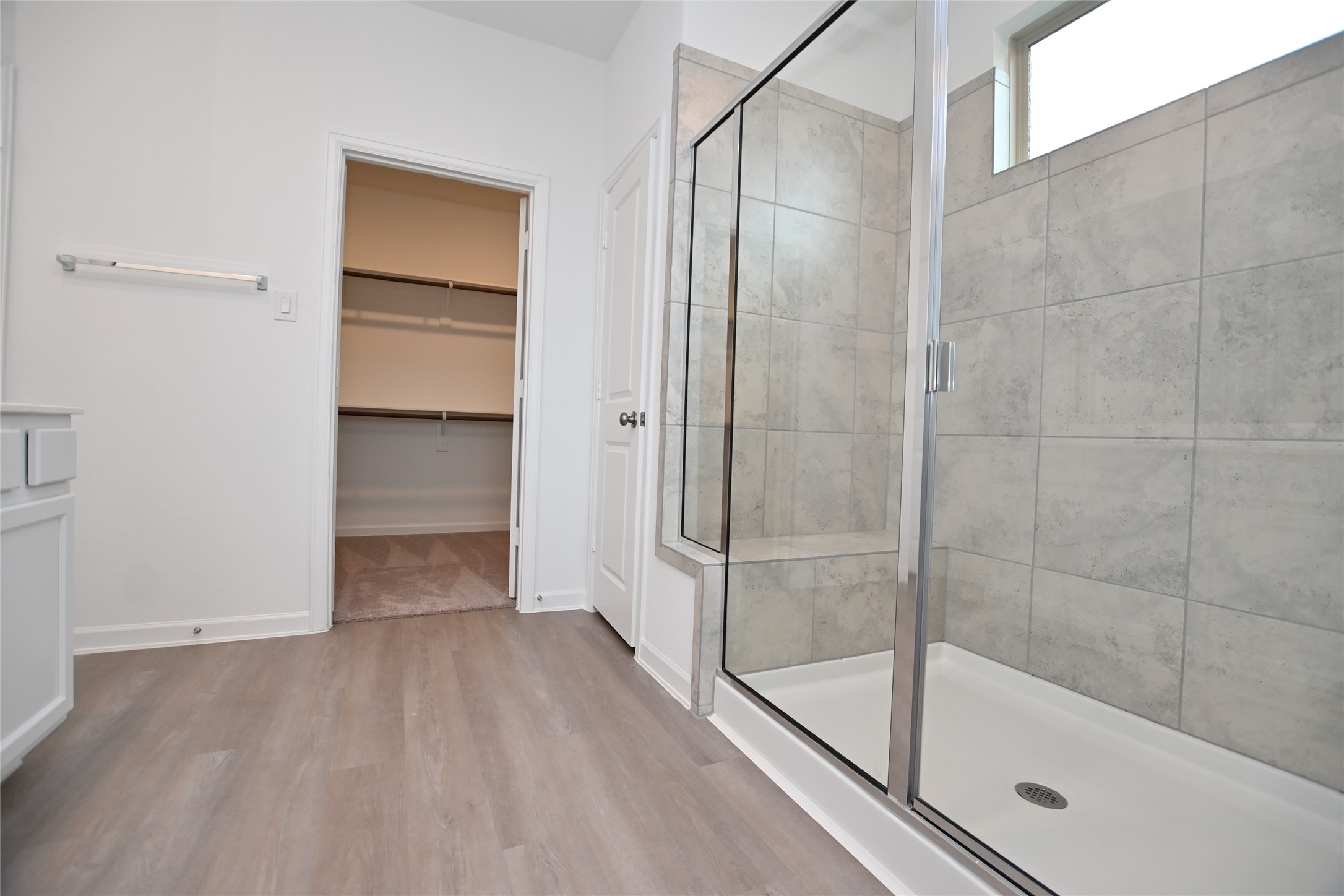 3306 Driftwood Meadow Lane Property Photo 15