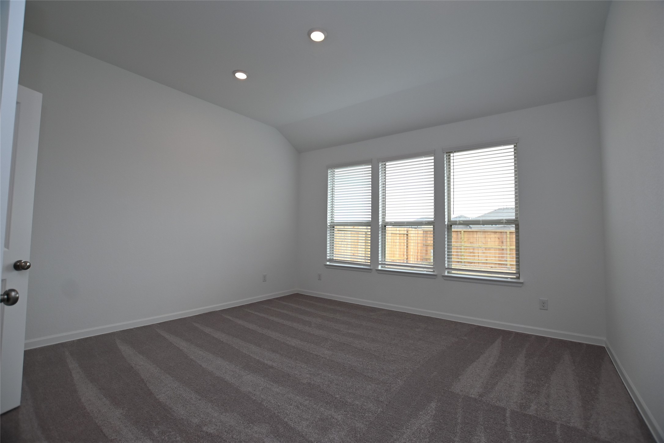 3306 Driftwood Meadow Lane Property Photo 17