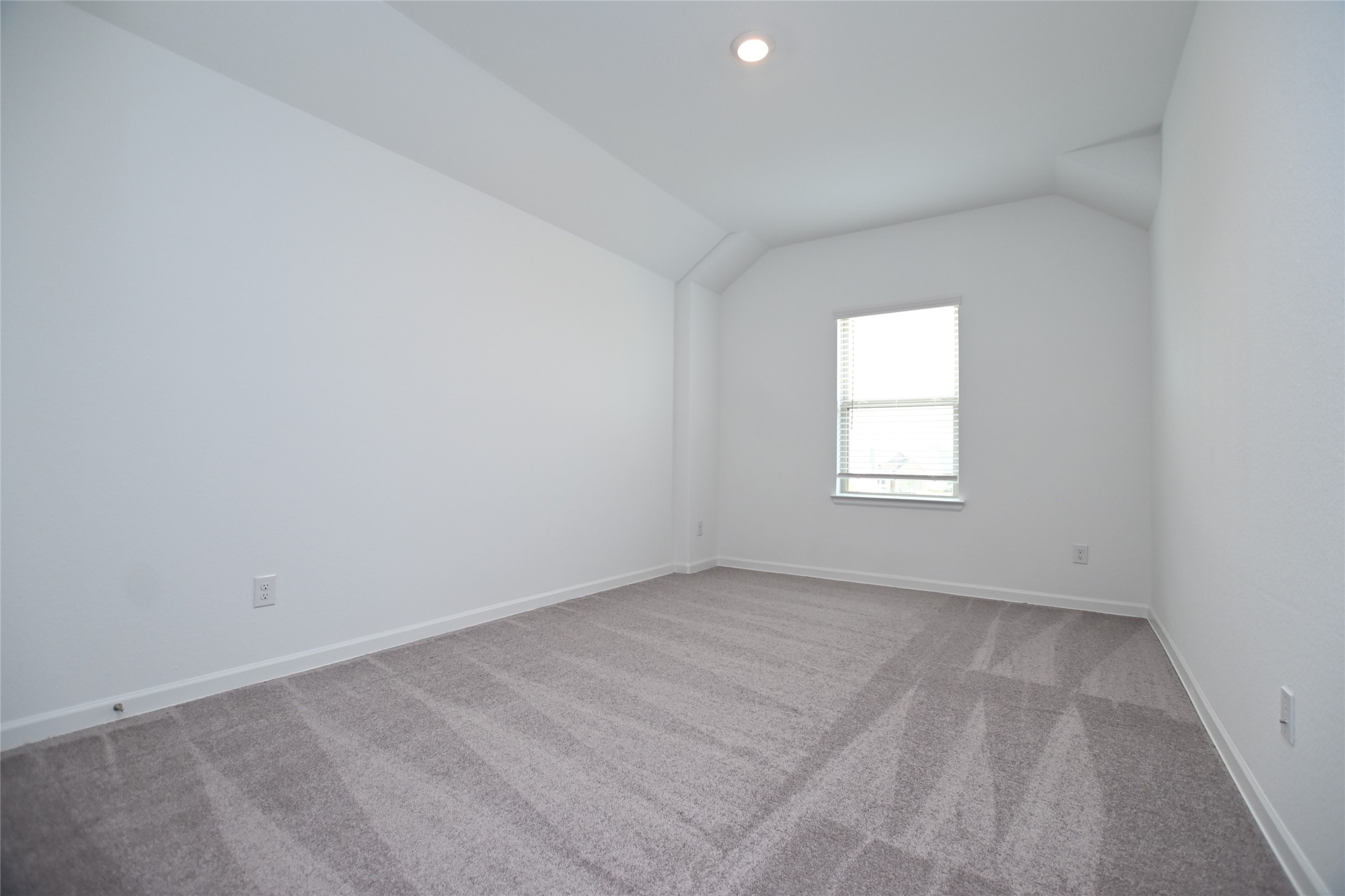 3306 Driftwood Meadow Lane Property Photo 19