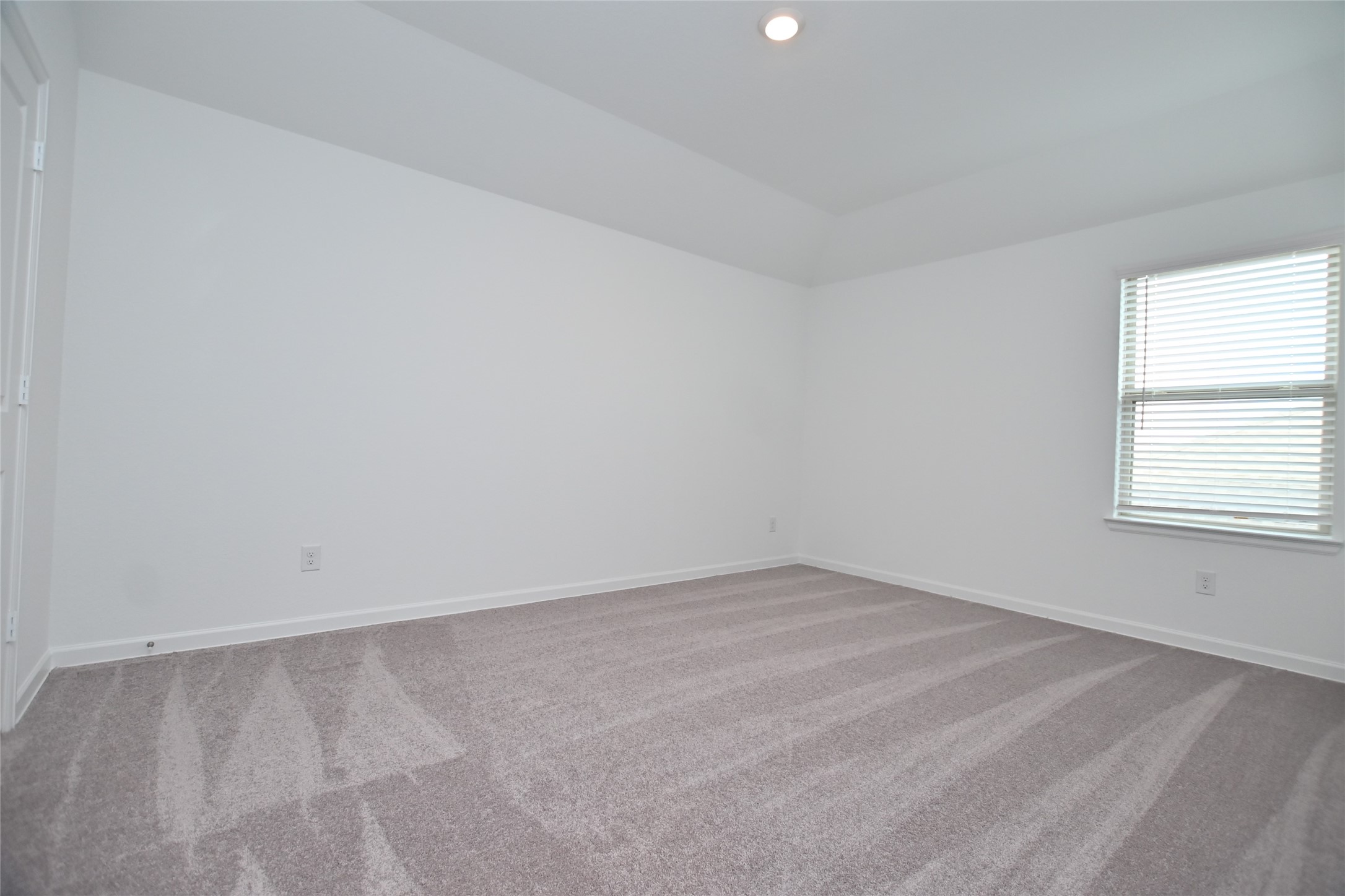 3306 Driftwood Meadow Lane Property Photo 20
