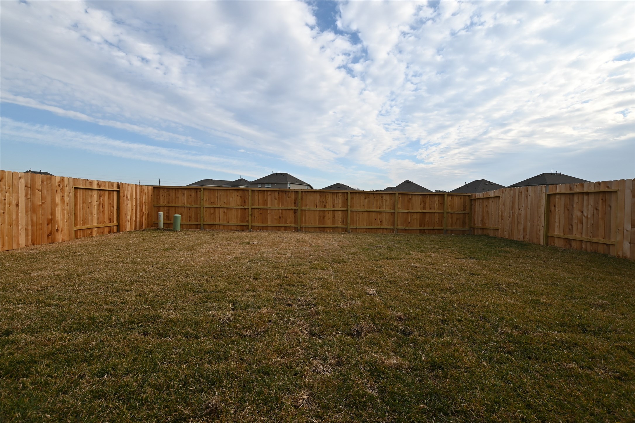 3306 Driftwood Meadow Lane Property Photo 21
