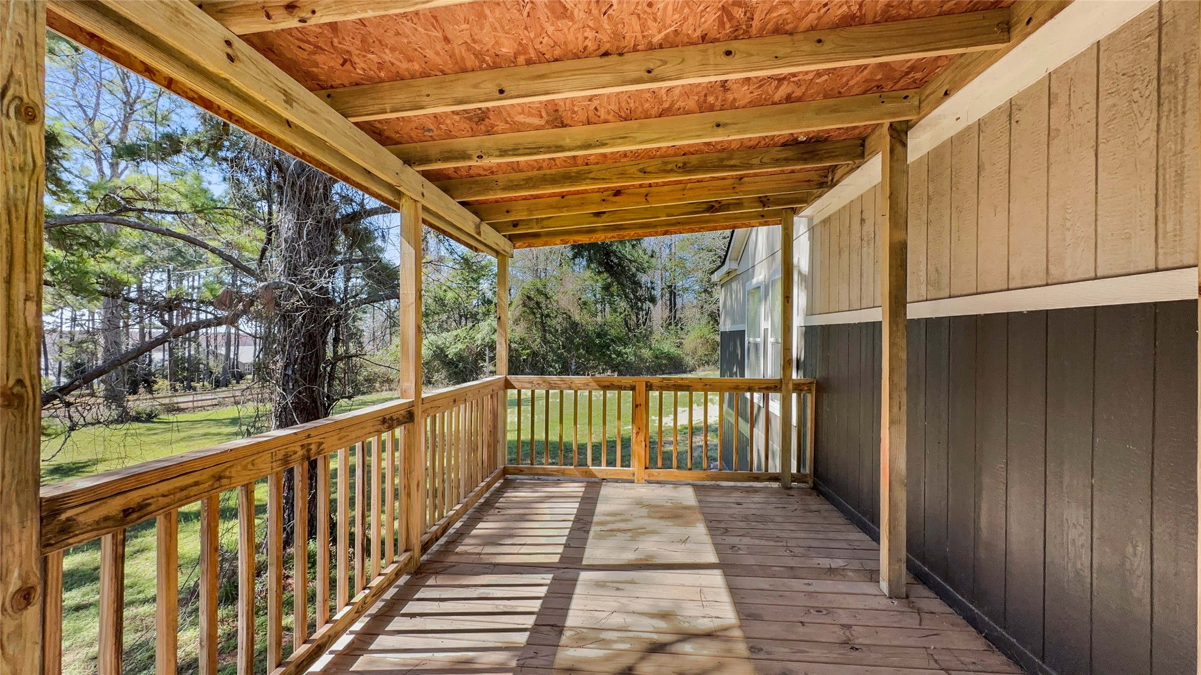 260 Lonesome Dove Trail Property Photo 3