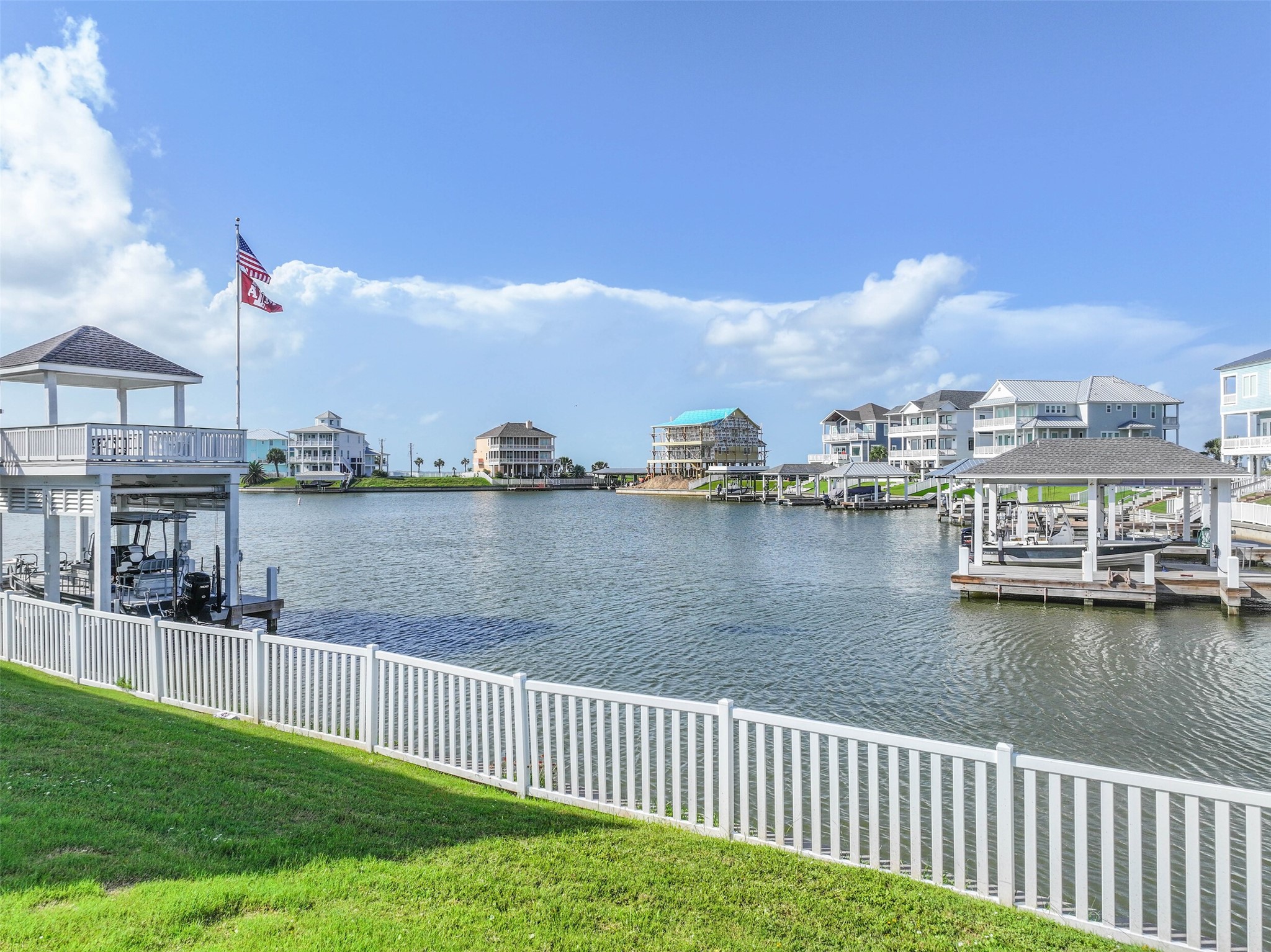 4119 Bluewing Teal Court Property Photo 1