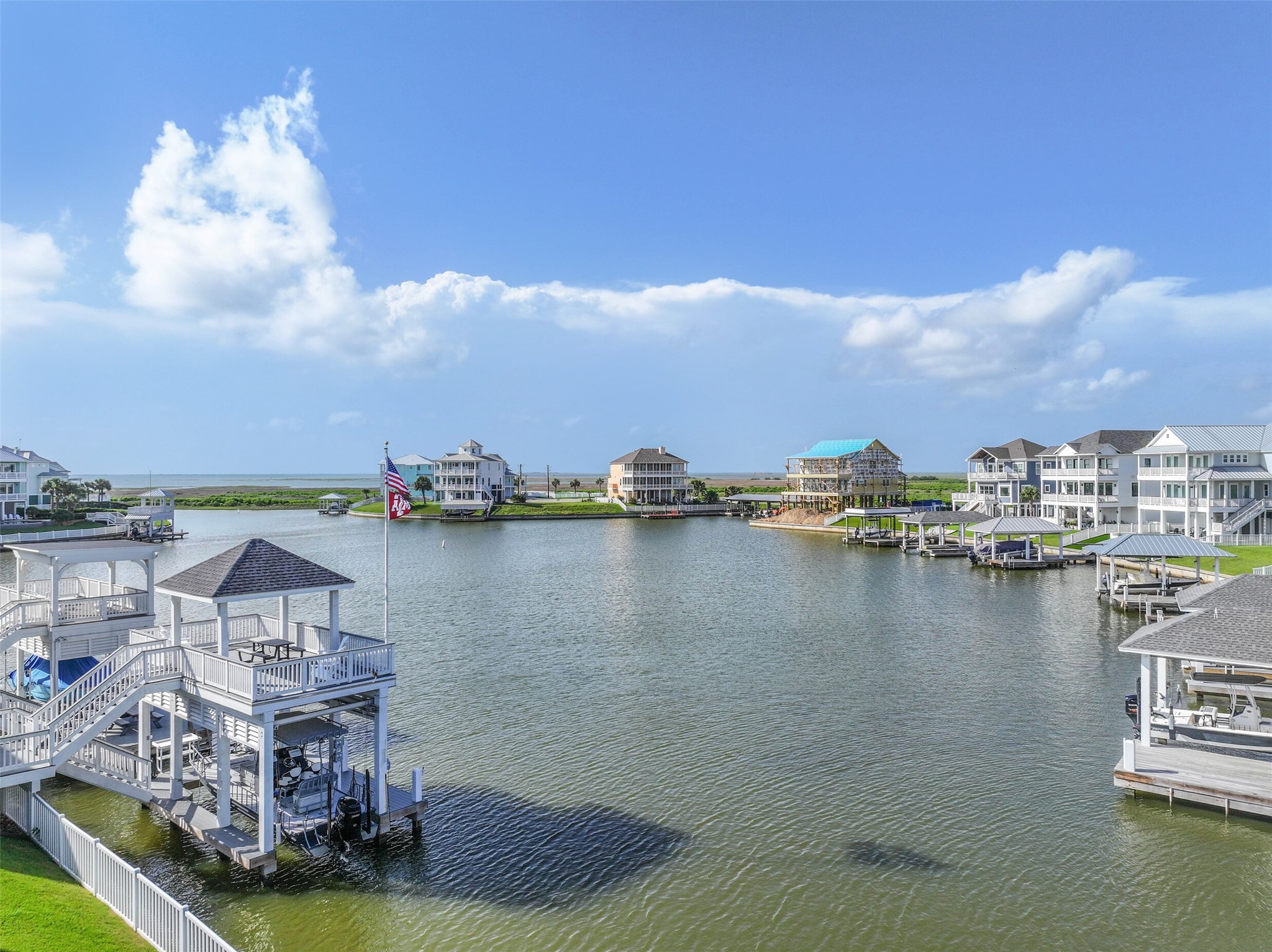 4119 Bluewing Teal Court Property Photo 3