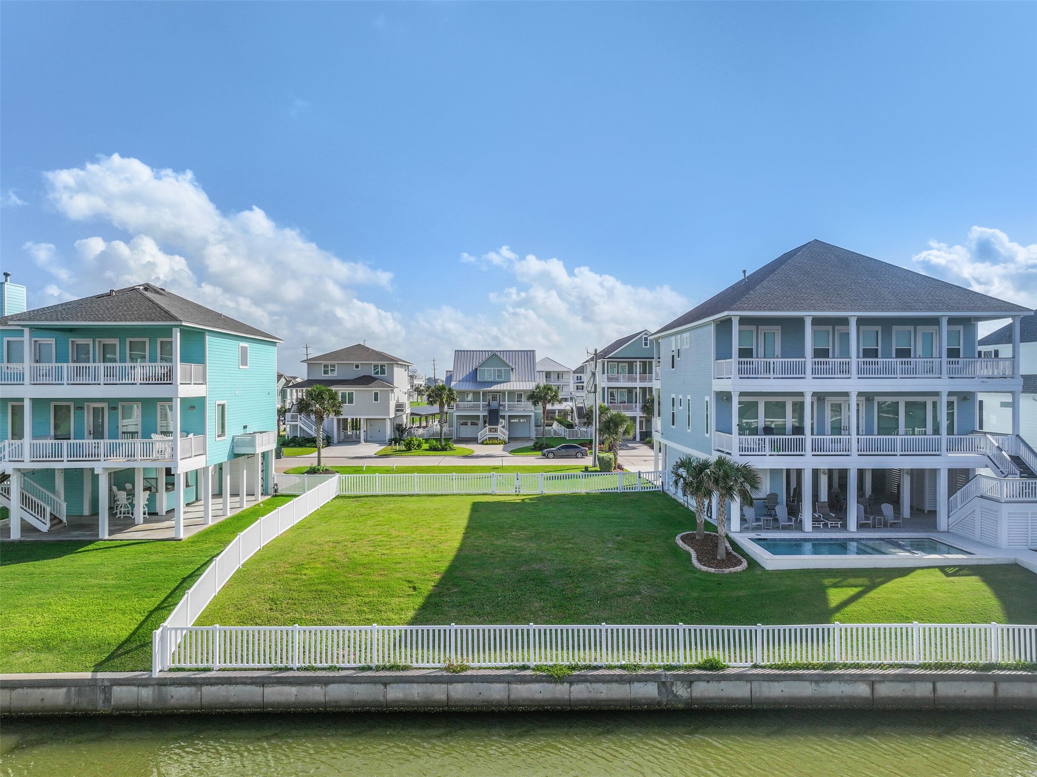 4119 Bluewing Teal Court Property Photo 4