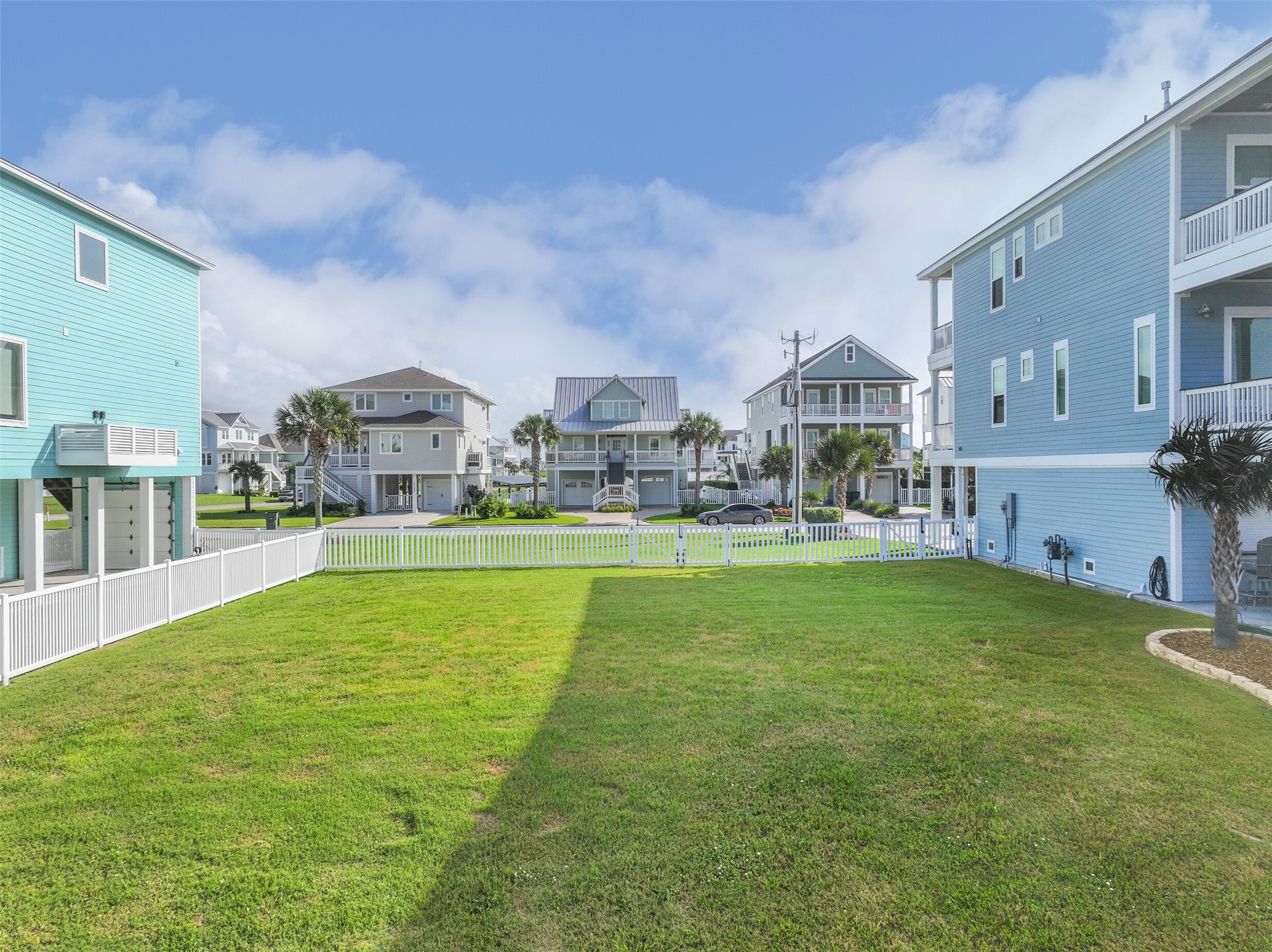 4119 Bluewing Teal Court Property Photo 5