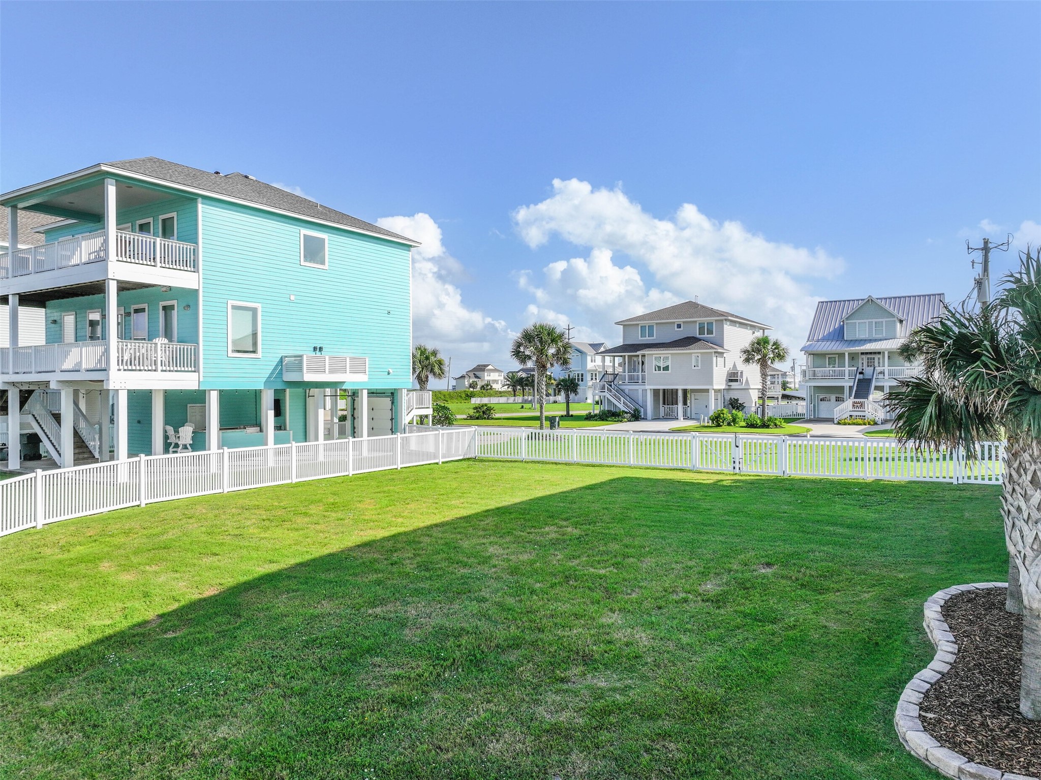 4119 Bluewing Teal Court Property Photo 6