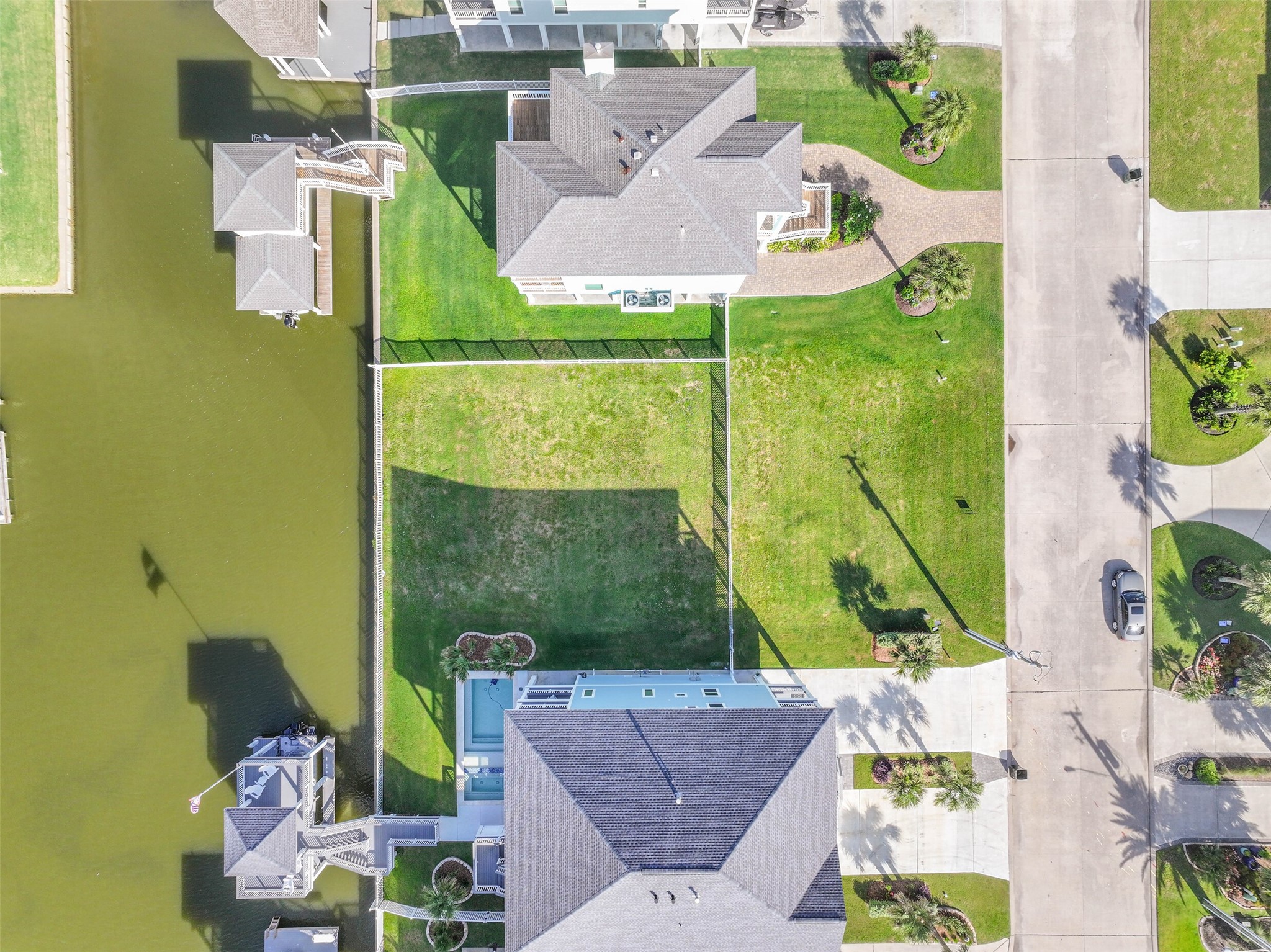 4119 Bluewing Teal Court Property Photo 7