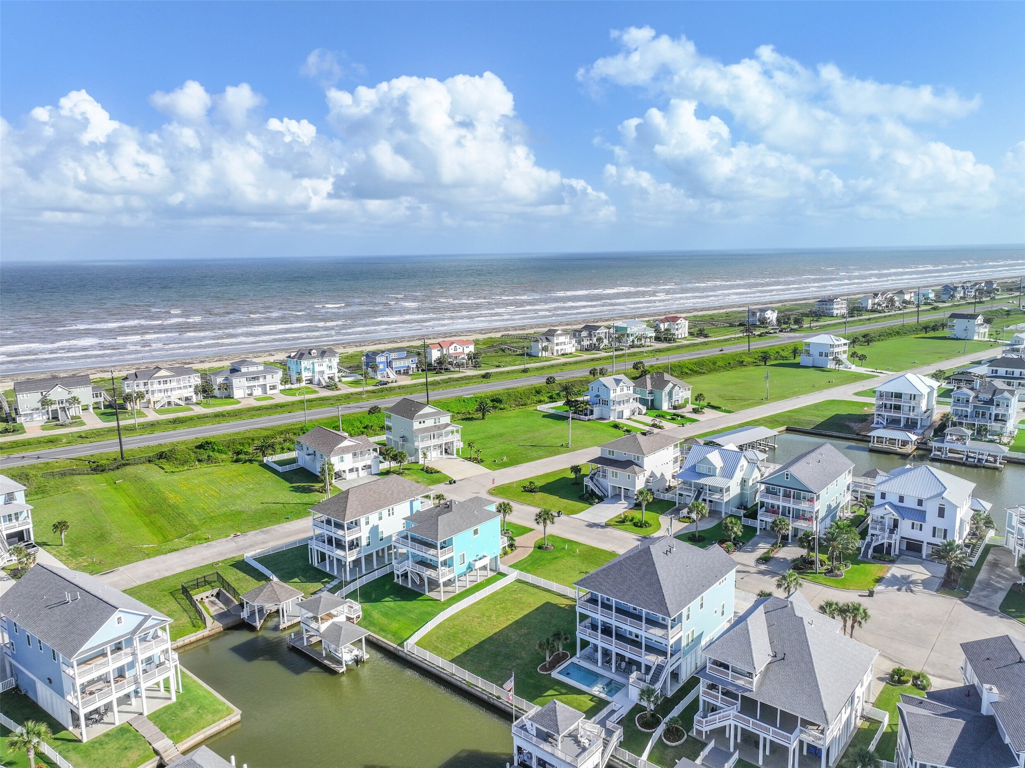 4119 Bluewing Teal Court Property Photo 8