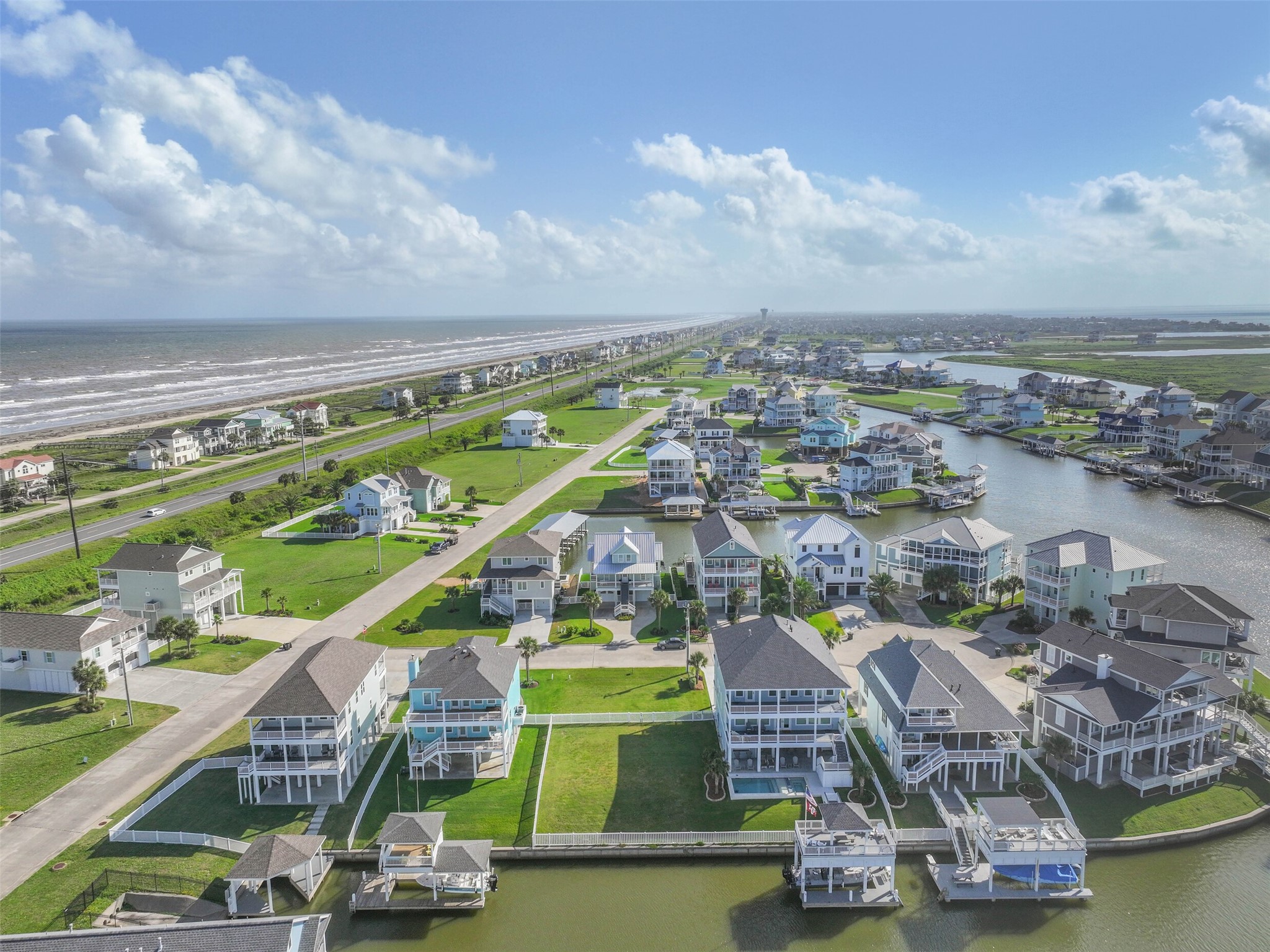4119 Bluewing Teal Court Property Photo 9