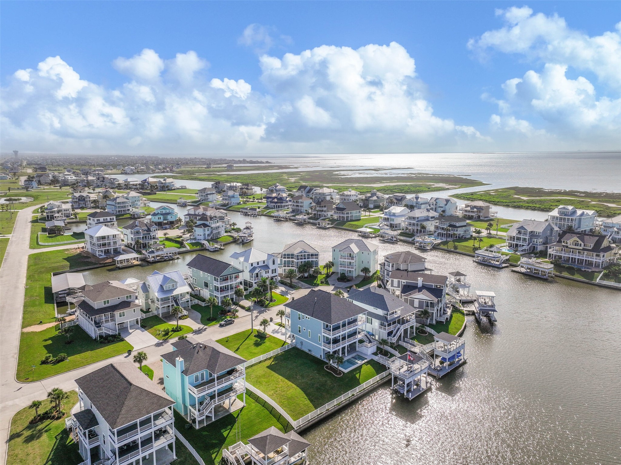 4119 Bluewing Teal Court Property Photo 10