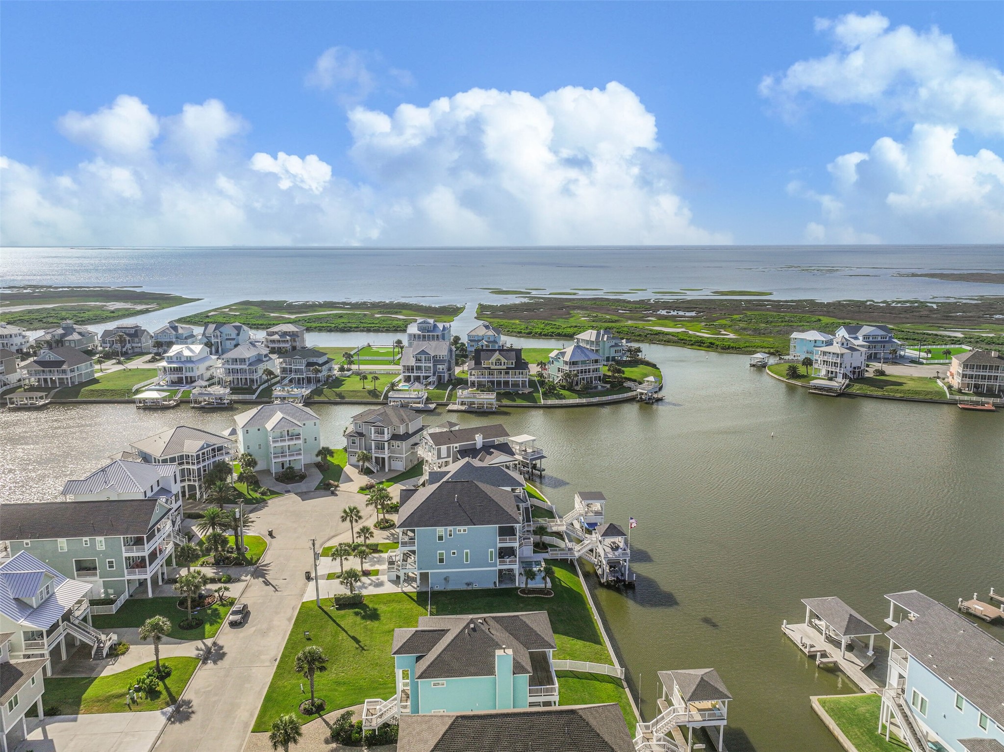 4119 Bluewing Teal Court Property Photo 11