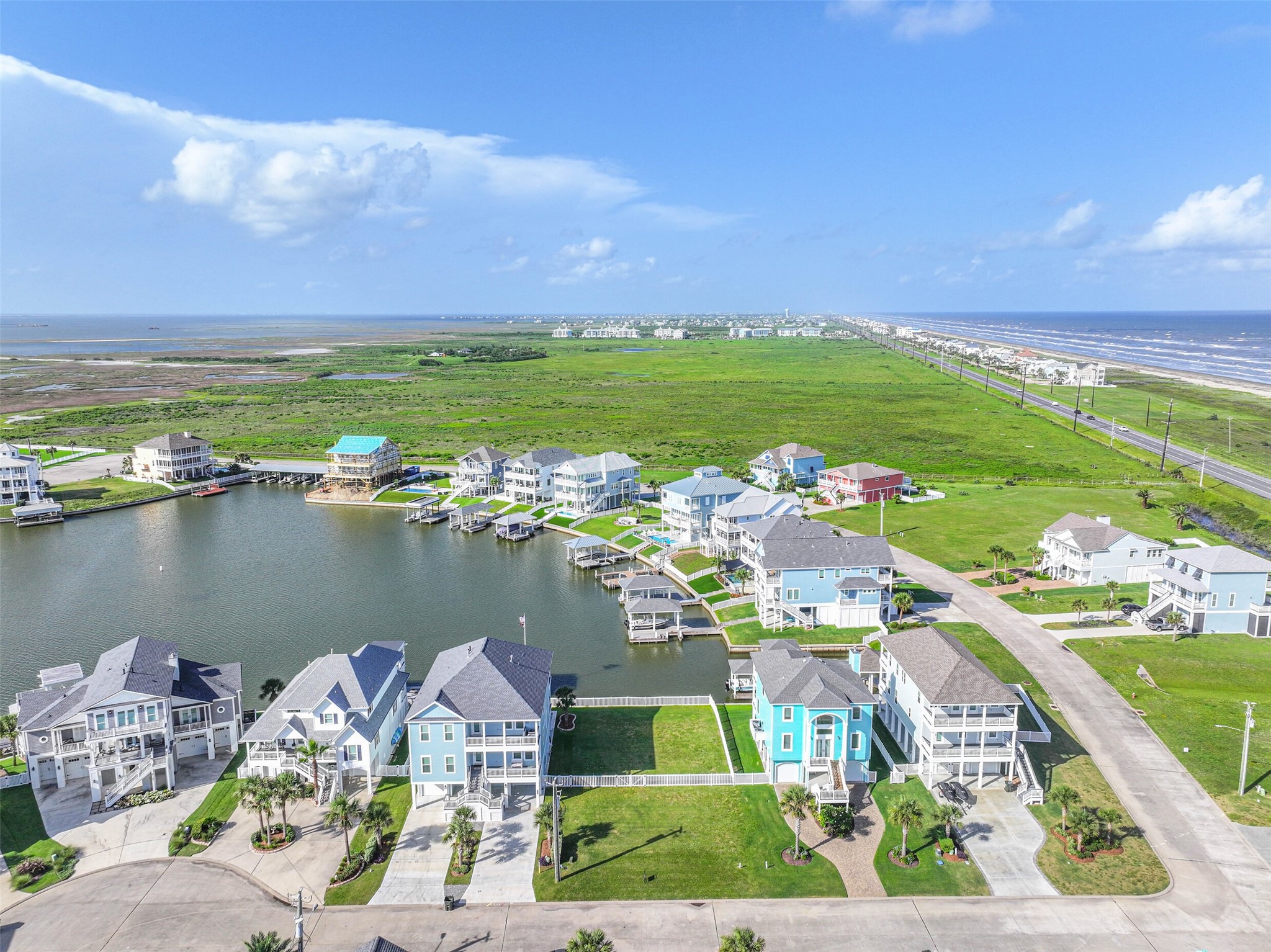 4119 Bluewing Teal Court Property Photo 13