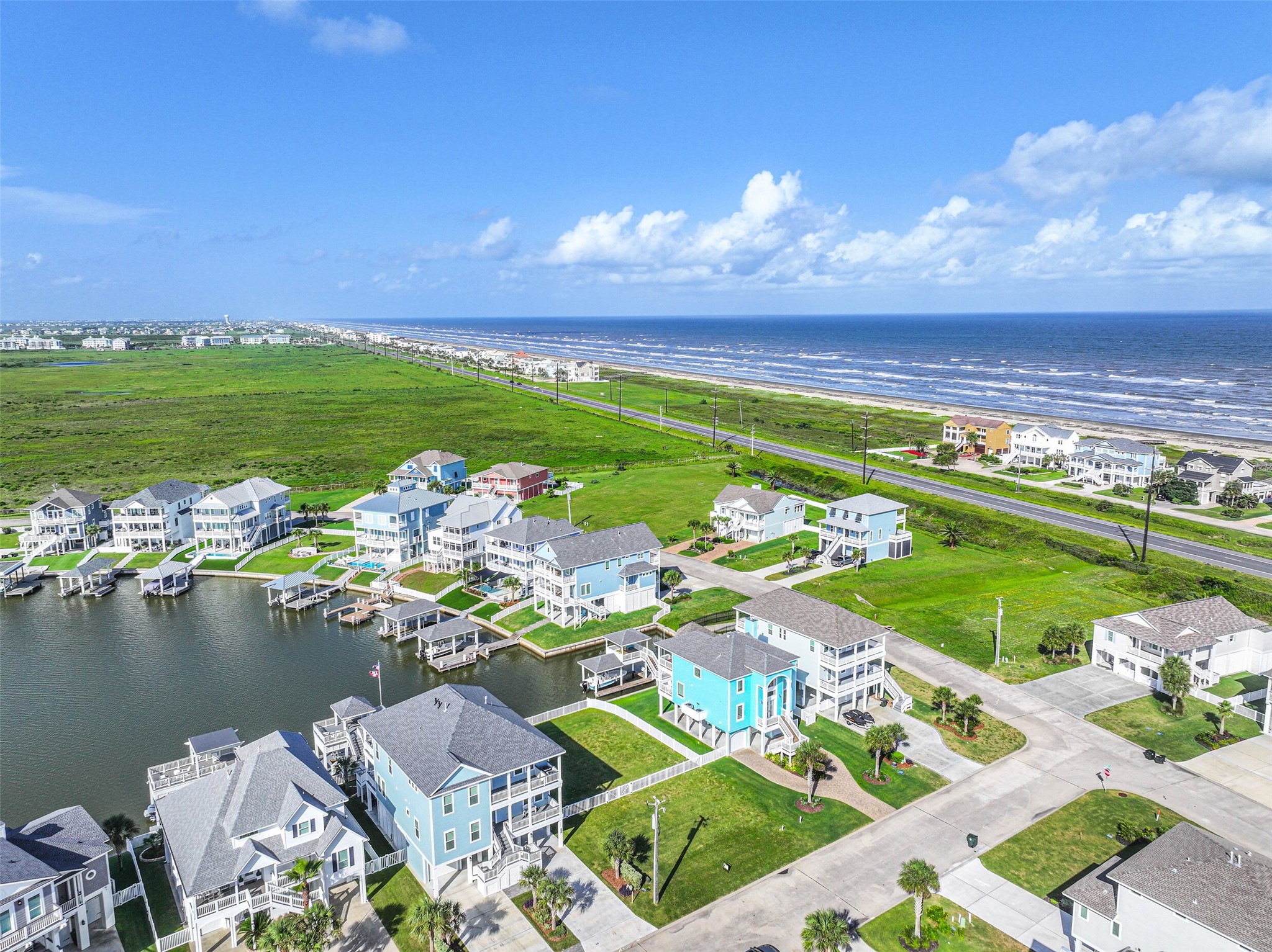 4119 Bluewing Teal Court Property Photo 14