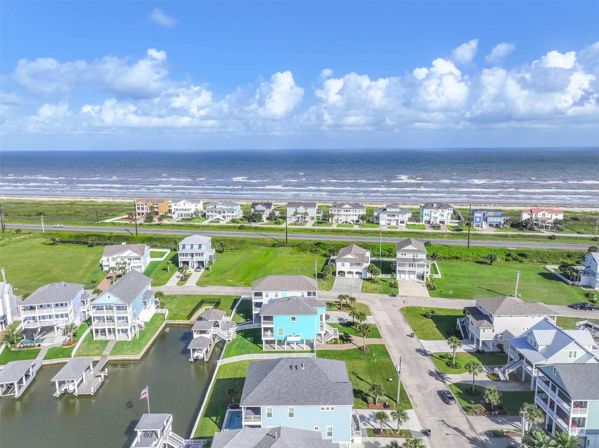 4119 Bluewing Teal Court Property Photo 15