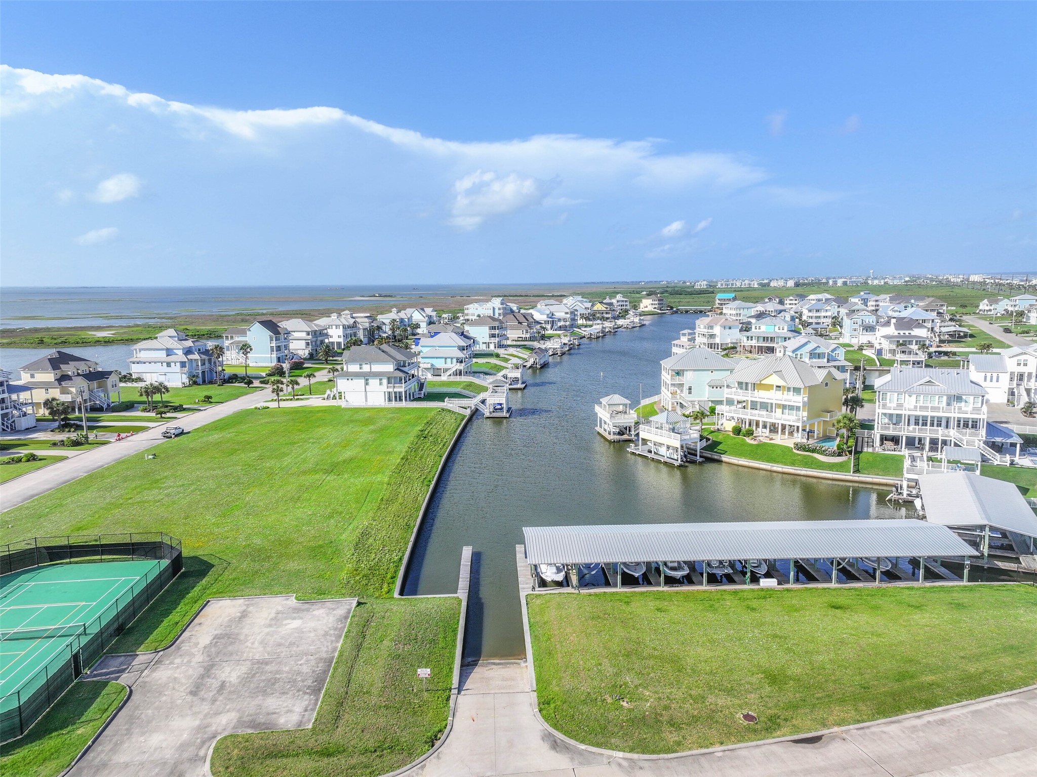 4119 Bluewing Teal Court Property Photo 19
