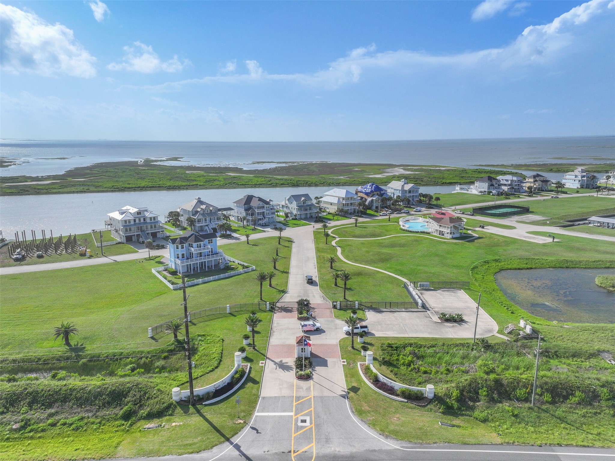 4119 Bluewing Teal Court Property Photo 20