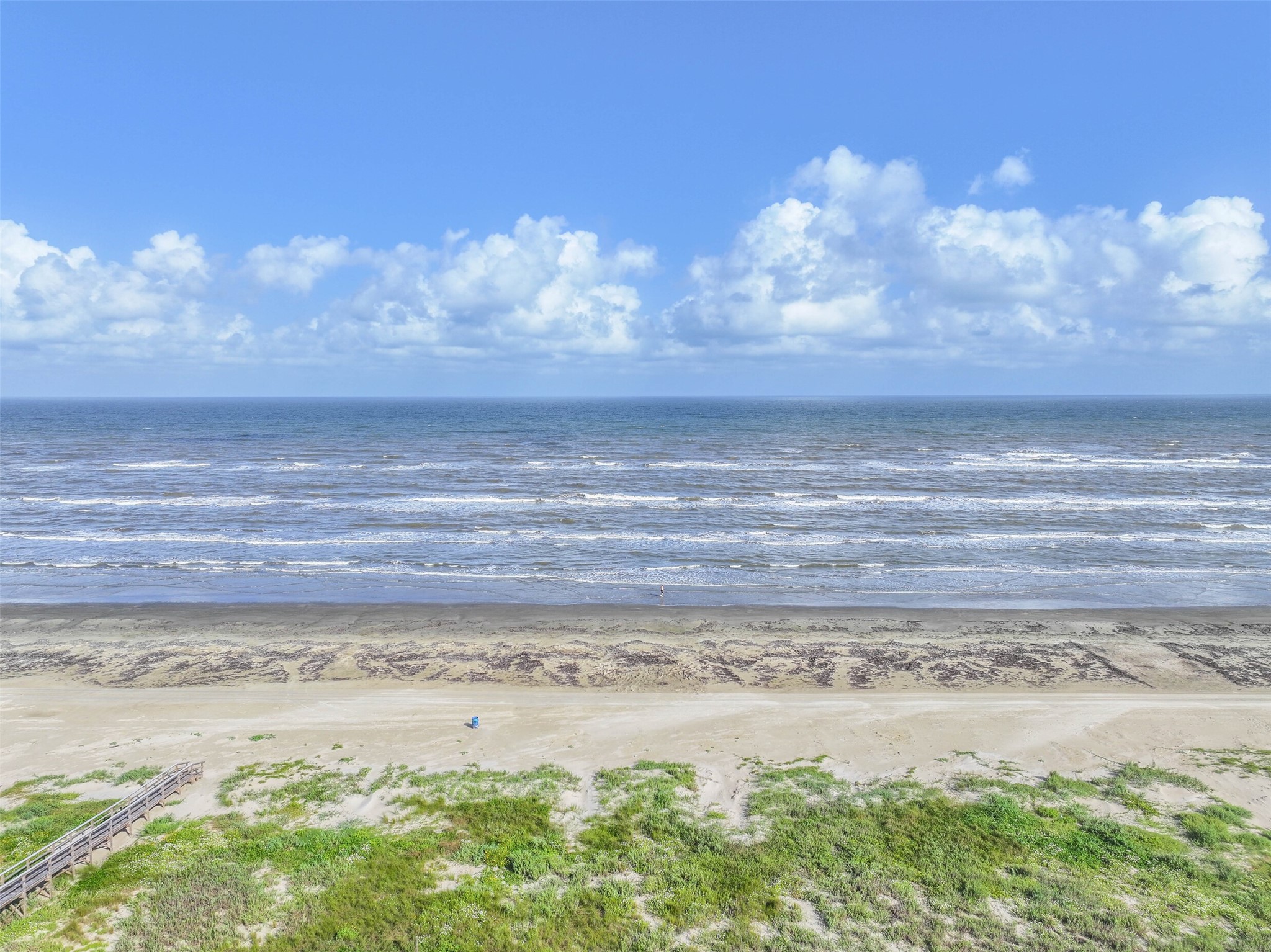 4119 Bluewing Teal Court Property Photo 21
