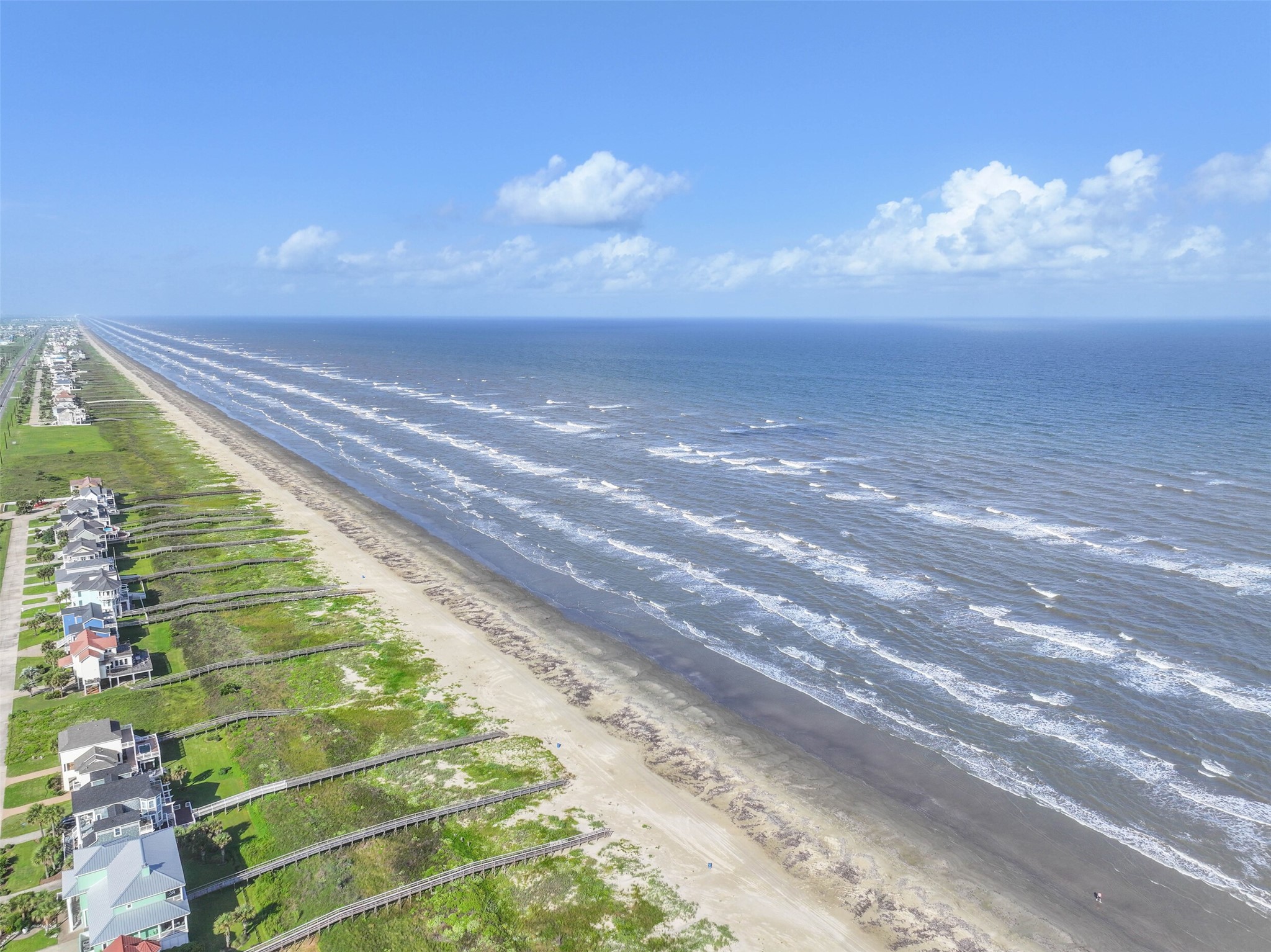 4119 Bluewing Teal Court Property Photo 22