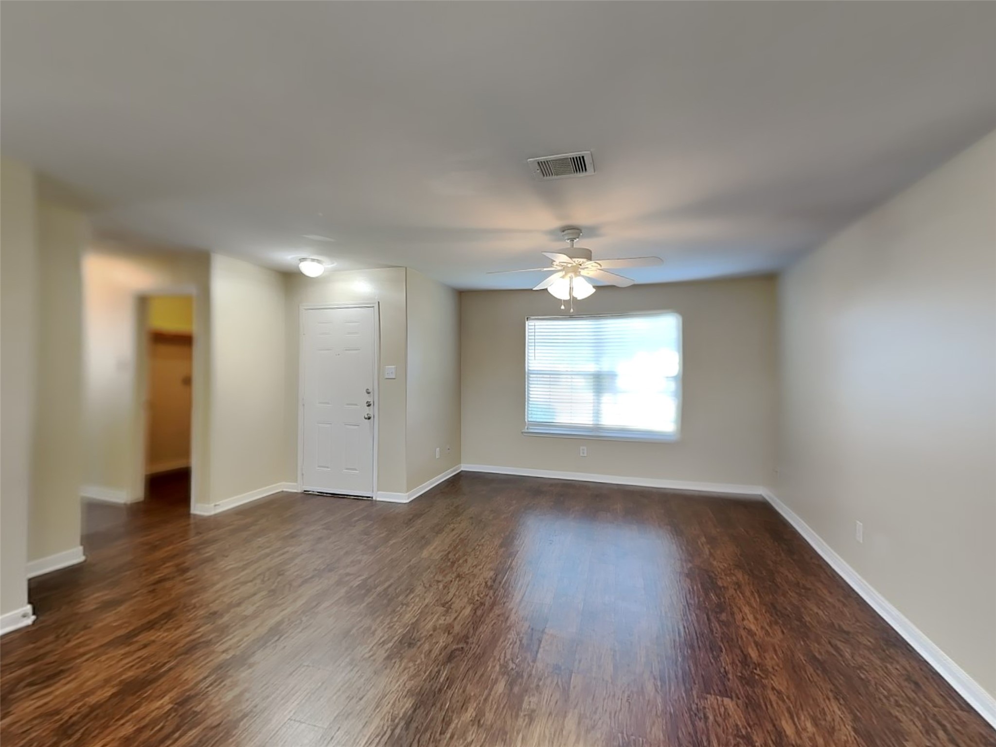 4411 Thistle Pond Court Property Photo 4