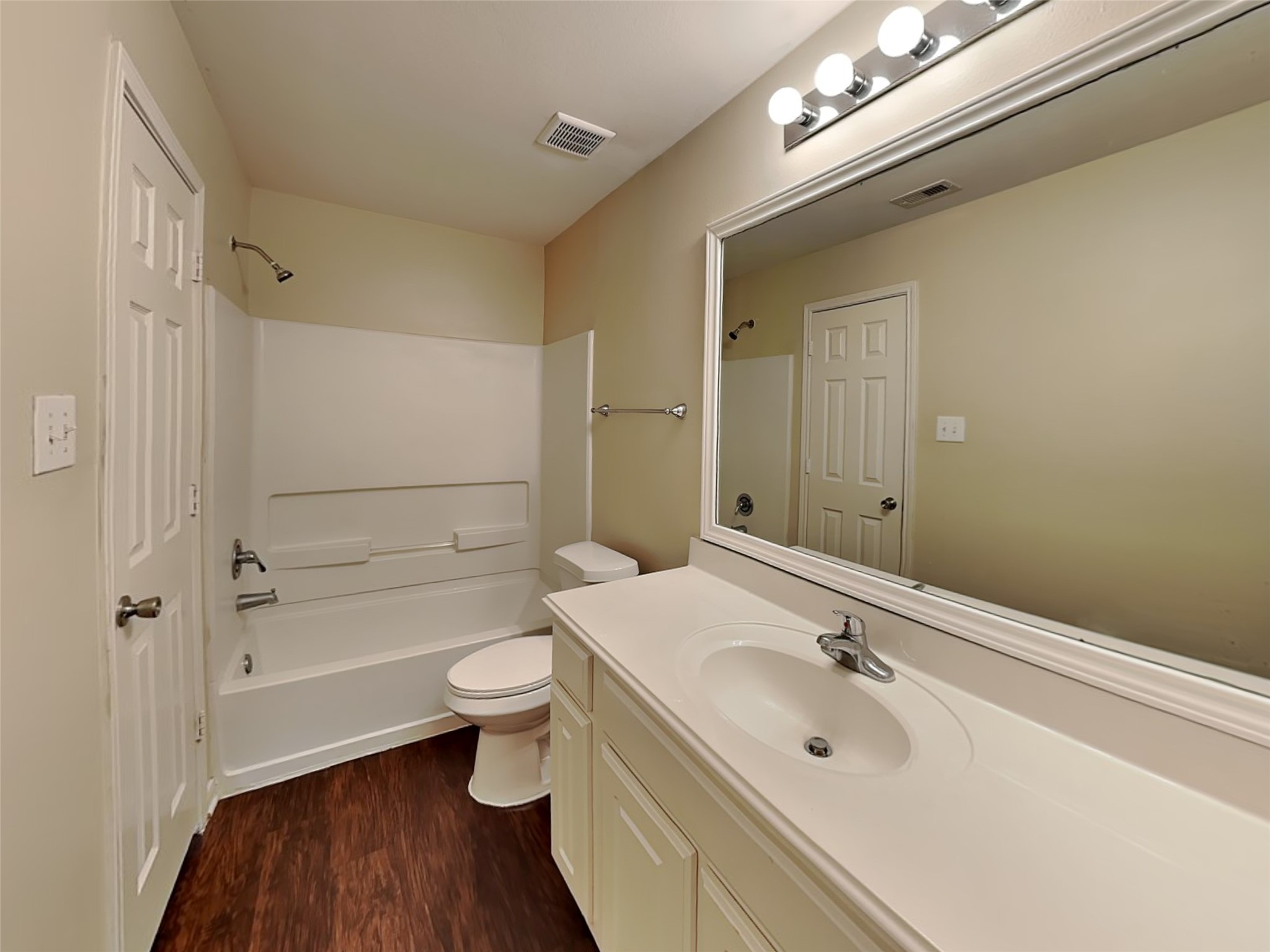 4411 Thistle Pond Court Property Photo 10
