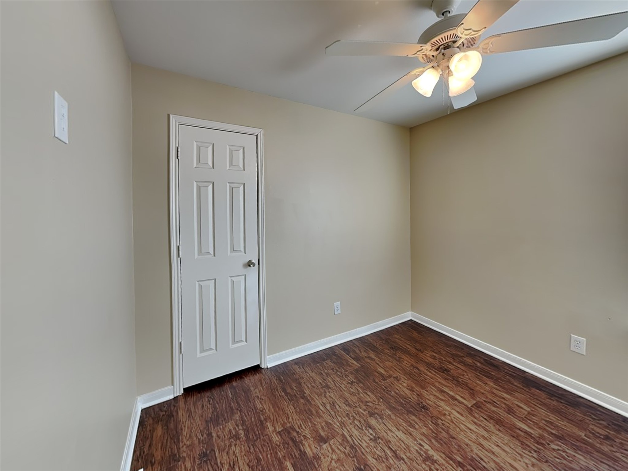 4411 Thistle Pond Court Property Photo 11
