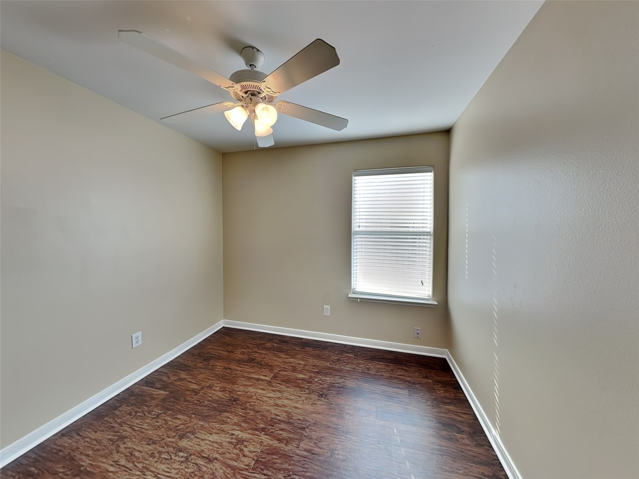 4411 Thistle Pond Court Property Photo 14
