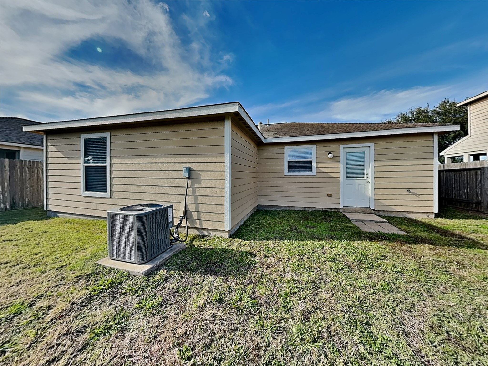 4411 Thistle Pond Court Property Photo 16