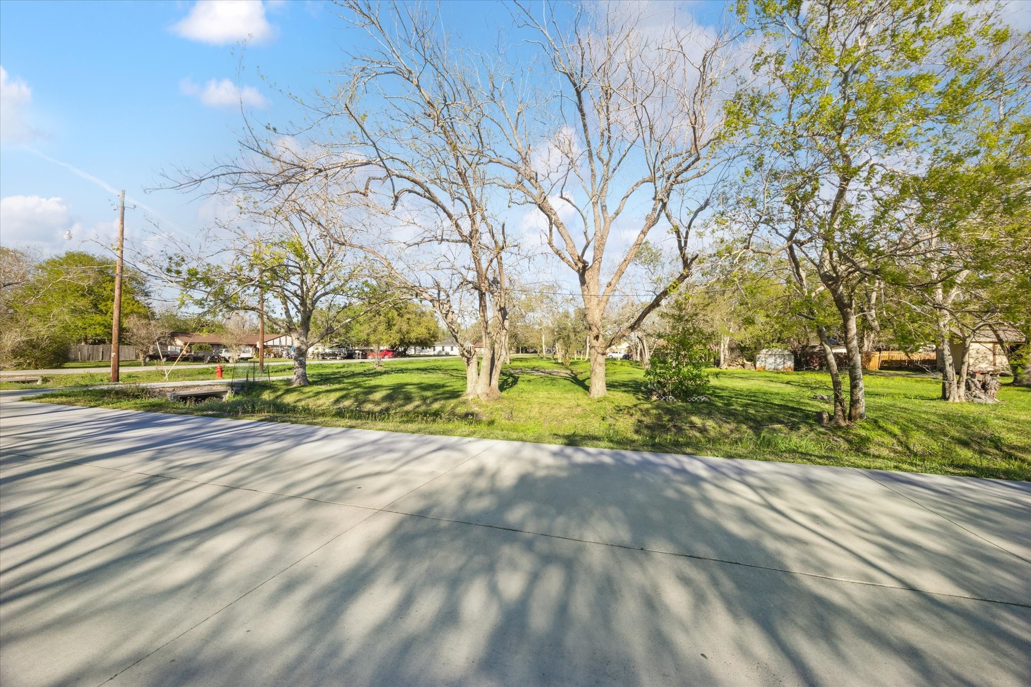 3109 Texas Avenue Property Photo