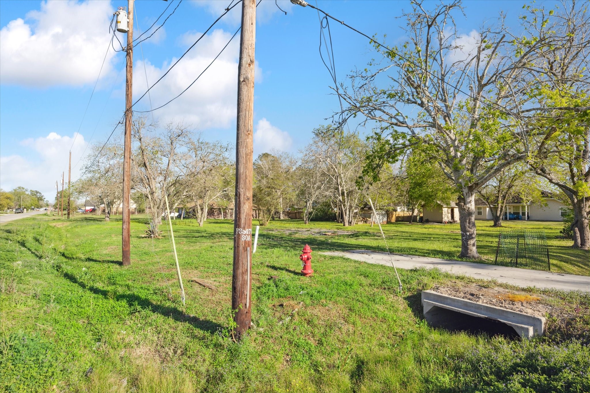 3109 Texas Avenue Property Photo 4