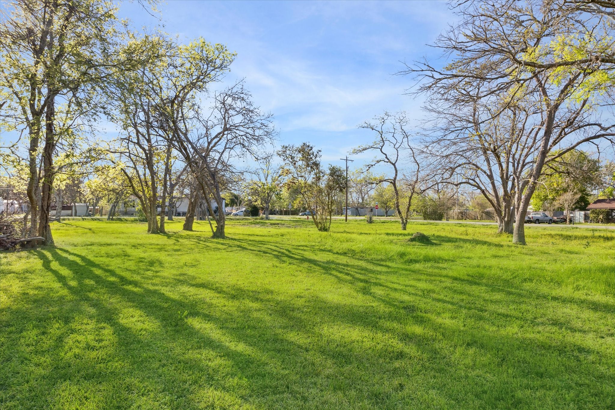 3109 Texas Avenue Property Photo 6